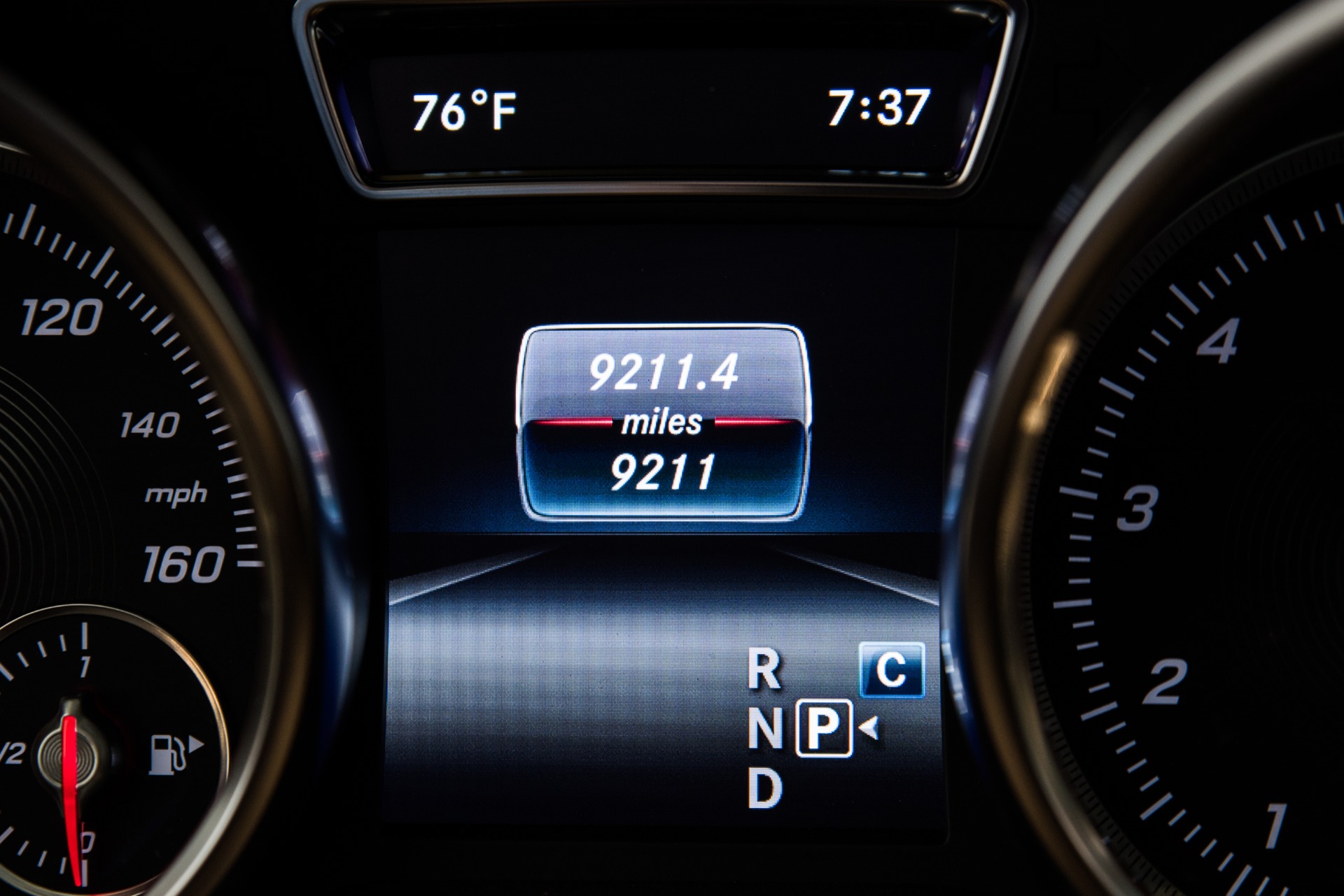 Used 2018 Mercedes-Benz GLE GLE 350 | St. Petersburg, FL