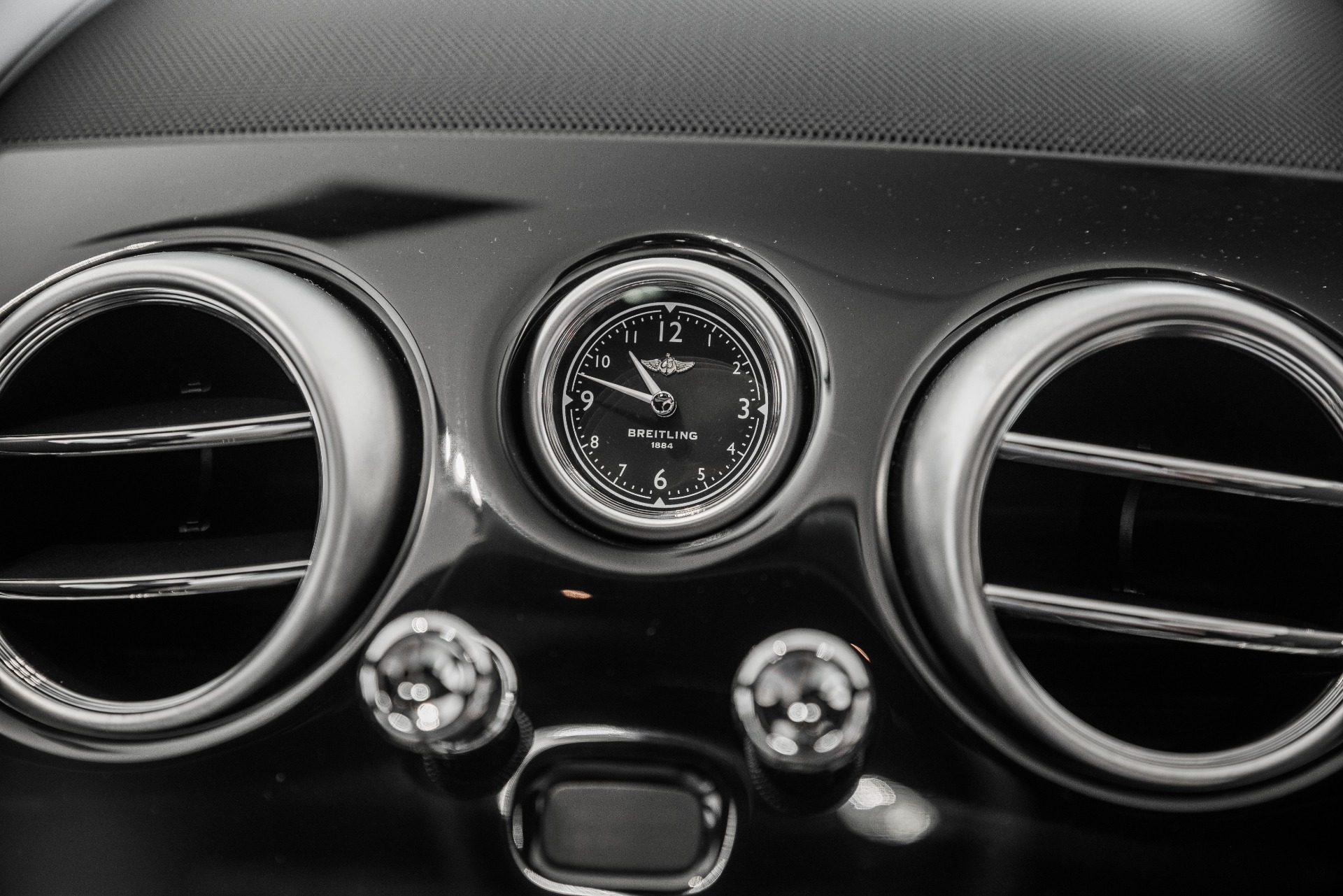 Used 2018 Bentley Flying Spur V8 S | St. Petersburg, FL