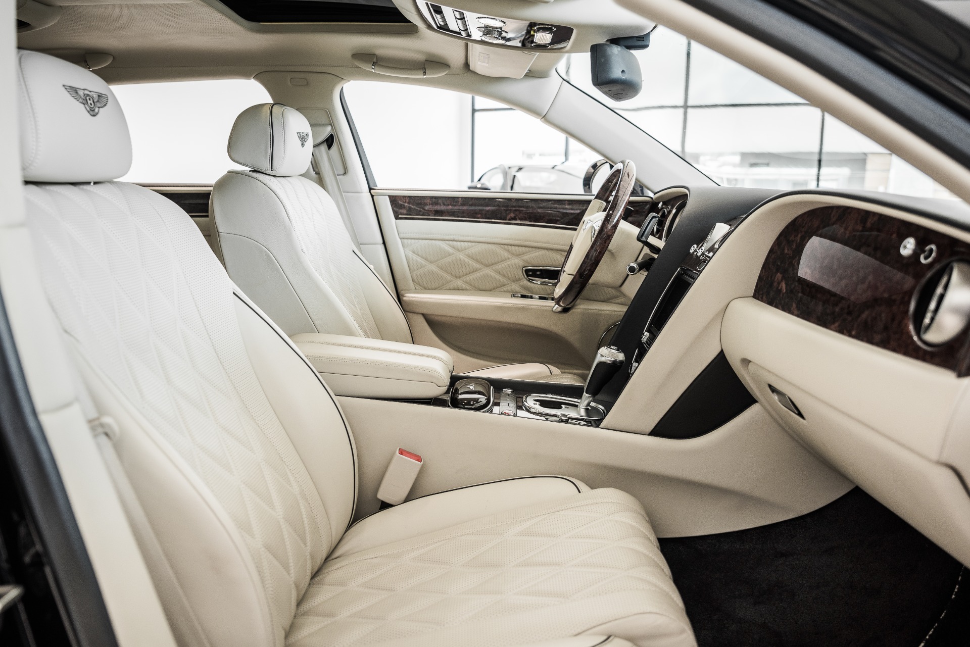 Used 2014 Bentley Flying Spur | St. Petersburg, FL