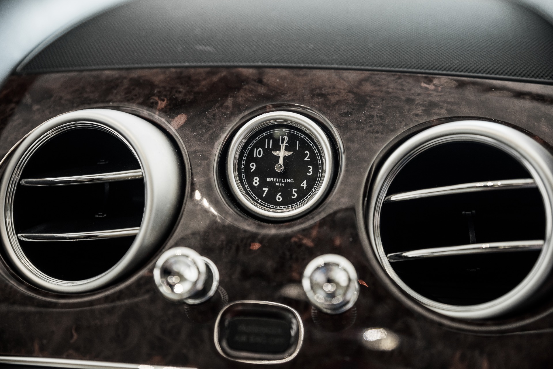 Used 2014 Bentley Flying Spur | St. Petersburg, FL