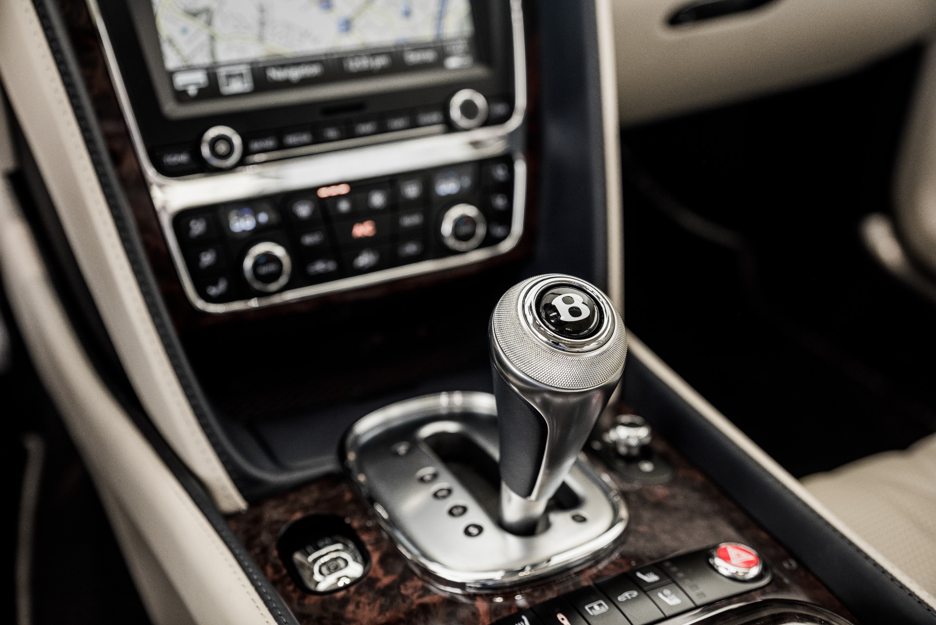 Used 2014 Bentley Flying Spur | St. Petersburg, FL
