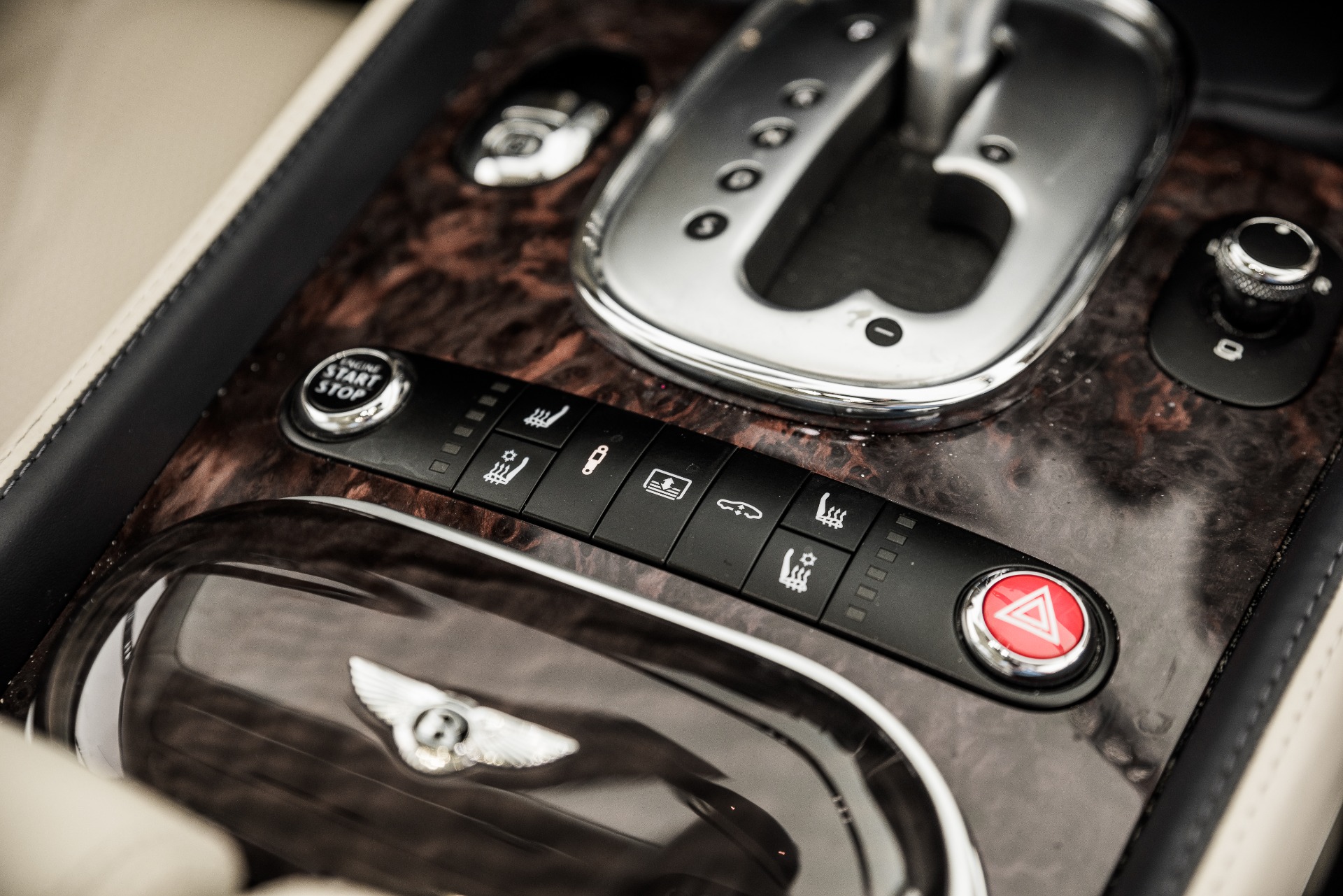 Used 2014 Bentley Flying Spur | St. Petersburg, FL