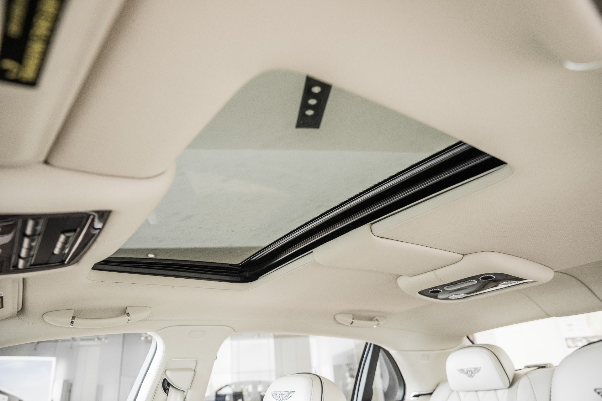 Used 2014 Bentley Flying Spur | St. Petersburg, FL