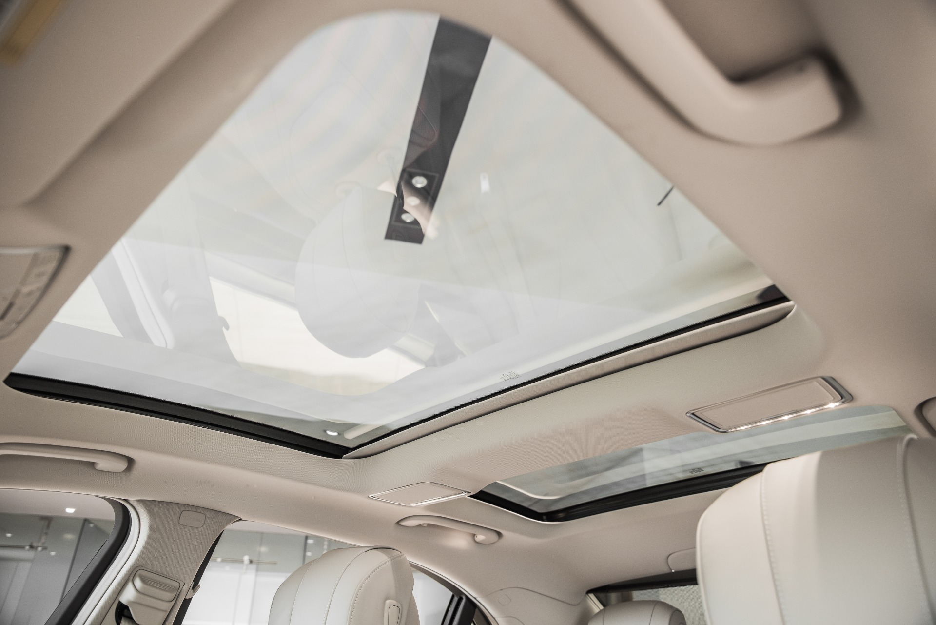 Used 2018 Mercedes-Benz S-Class S 560 | St. Petersburg, FL