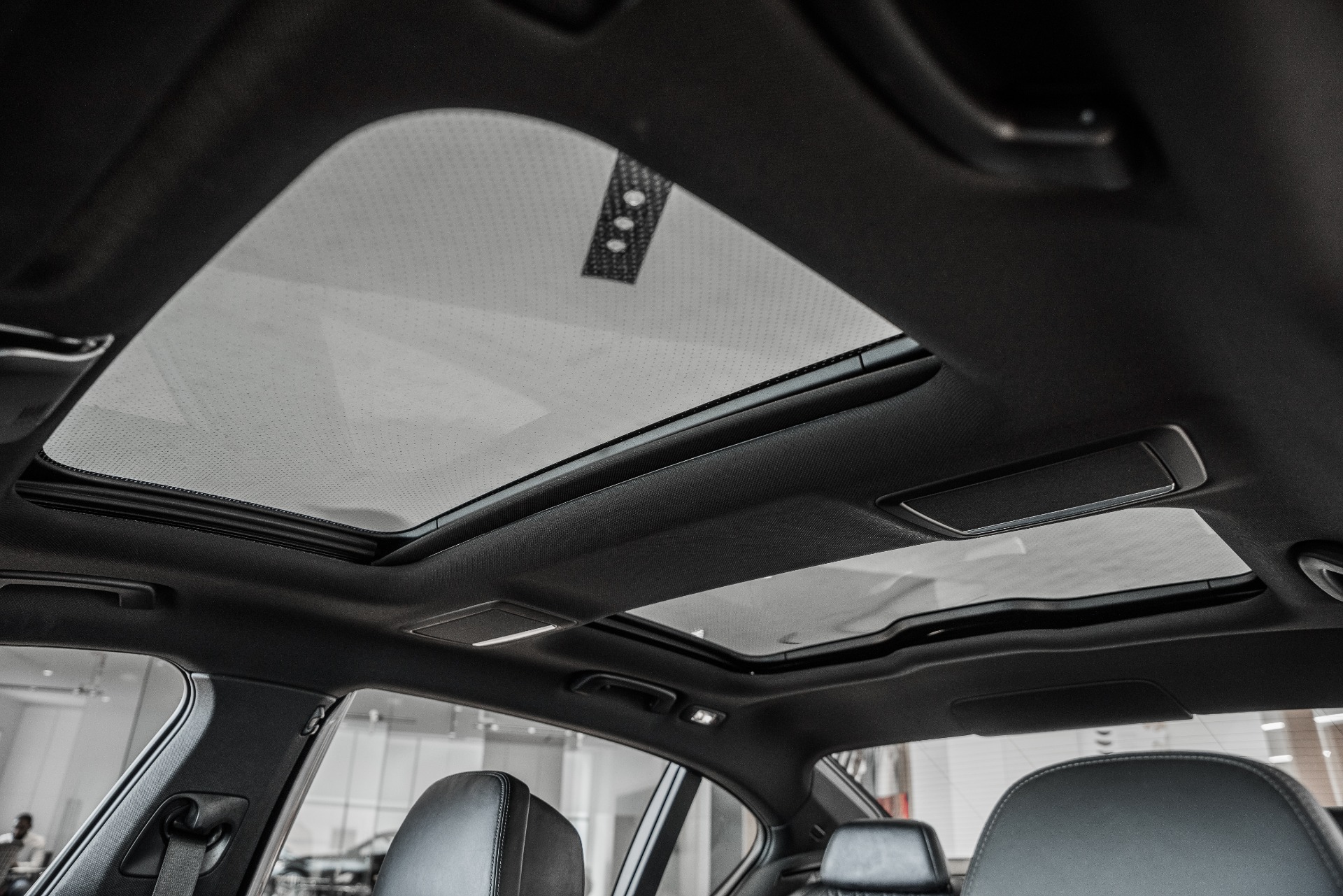 Used 2018 BMW 7 Series | St. Petersburg, FL