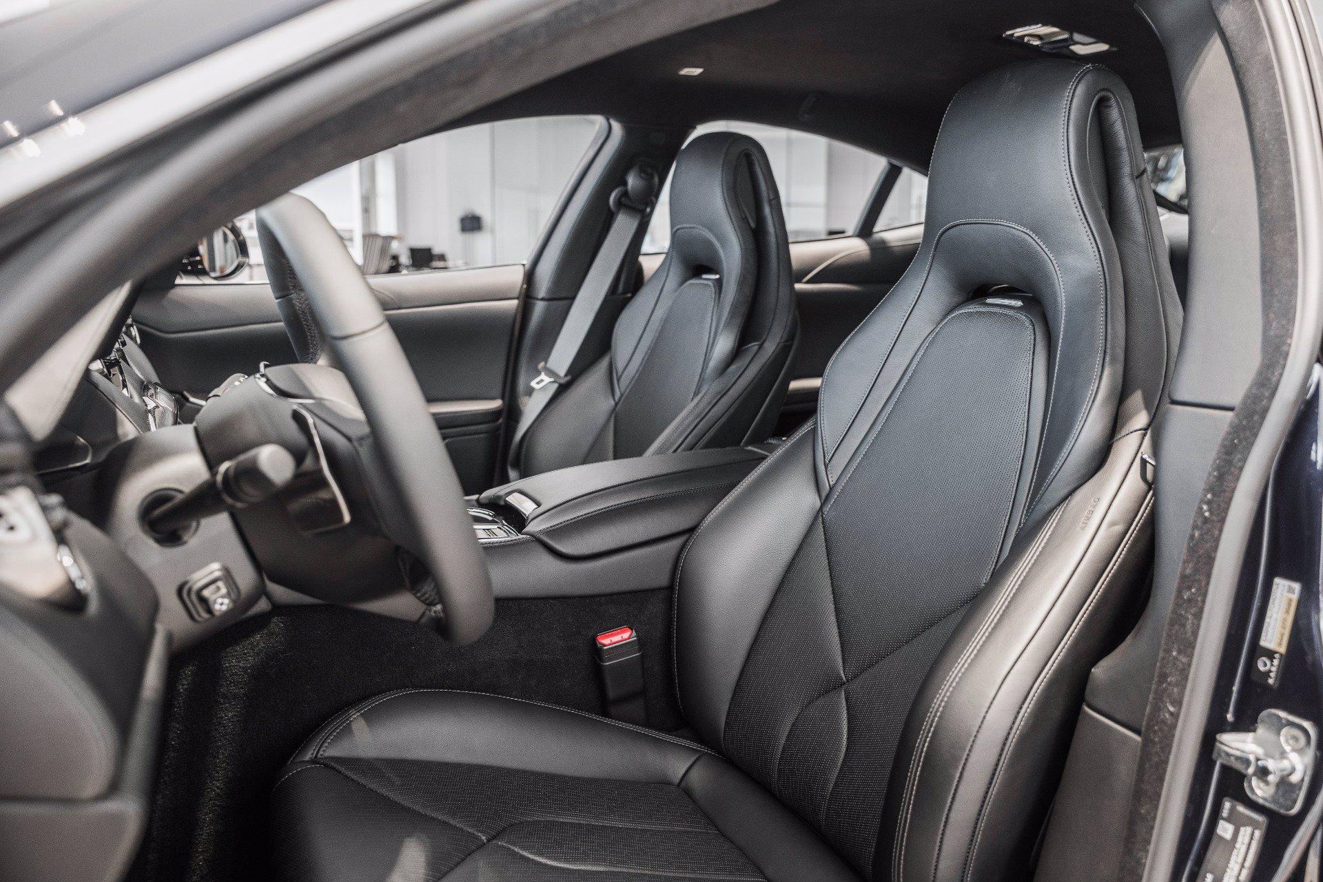 New 2020 Karma Revero GT GT | St. Petersburg, FL