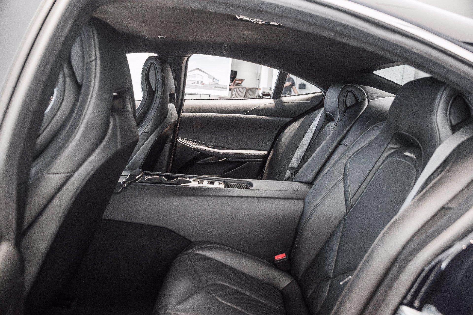 New 2020 Karma Revero GT GT | St. Petersburg, FL
