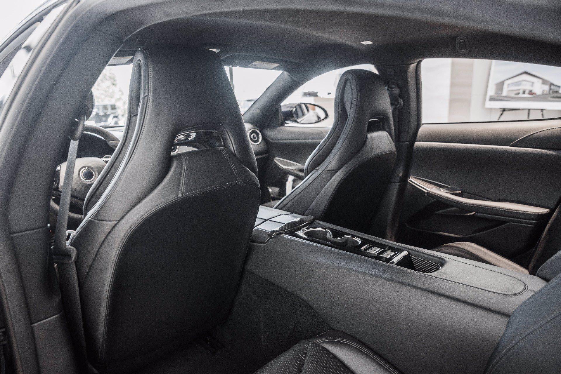 New 2020 Karma Revero GT GT | St. Petersburg, FL