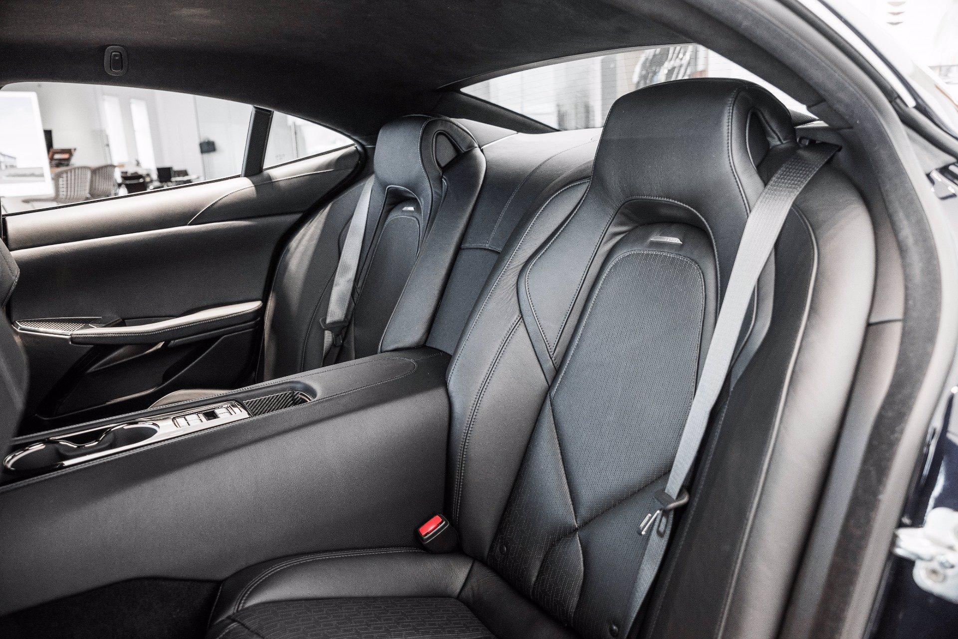 New 2020 Karma Revero GT GT | St. Petersburg, FL