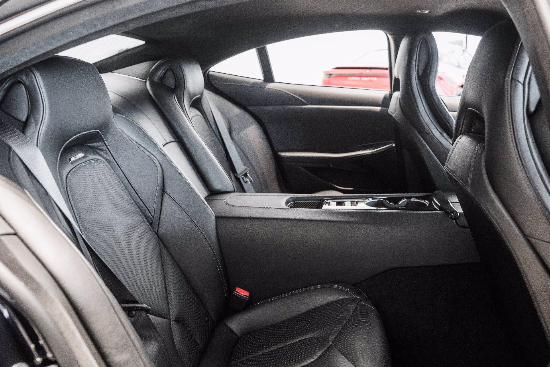 New 2020 Karma Revero GT GT | St. Petersburg, FL