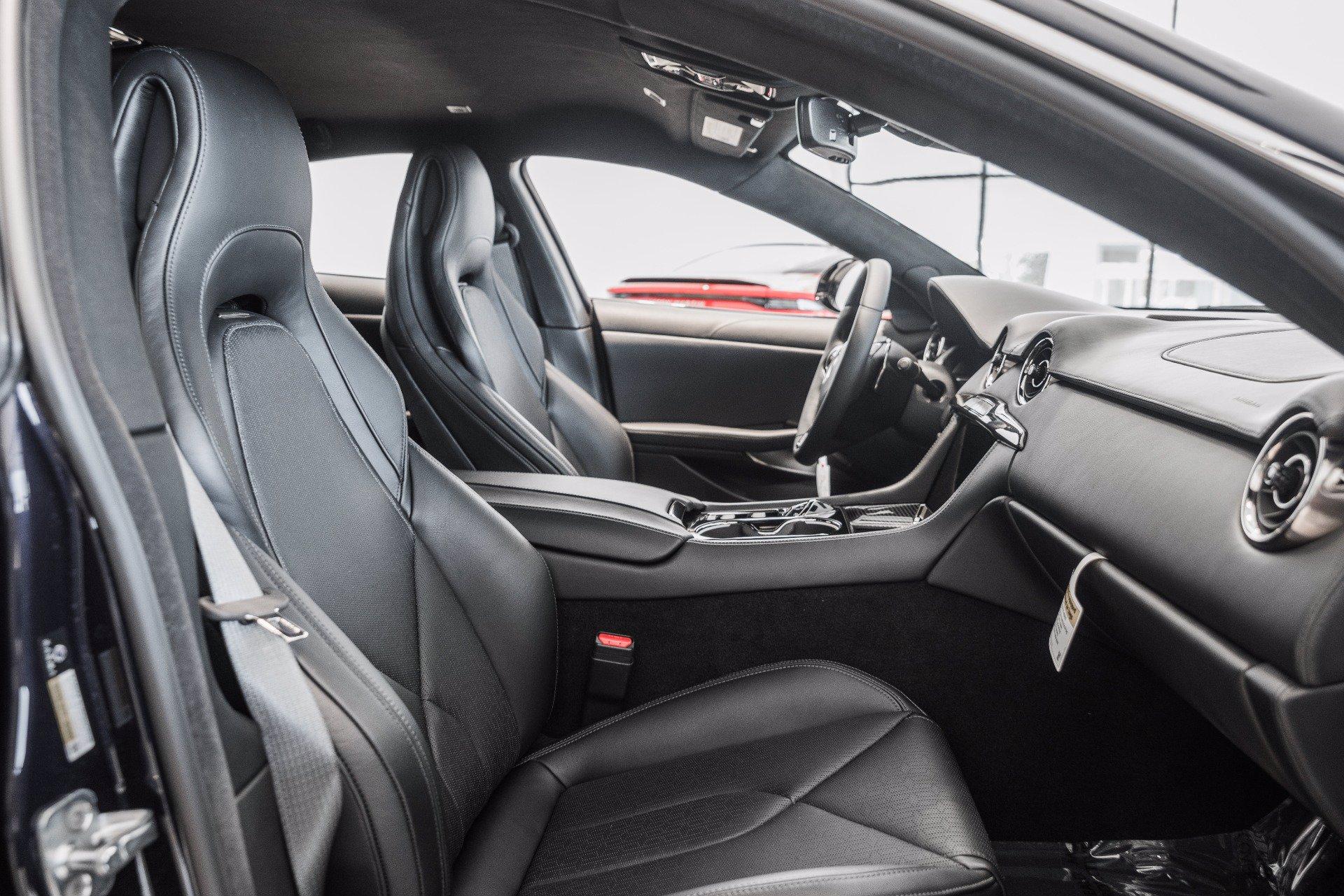 New 2020 Karma Revero GT GT | St. Petersburg, FL
