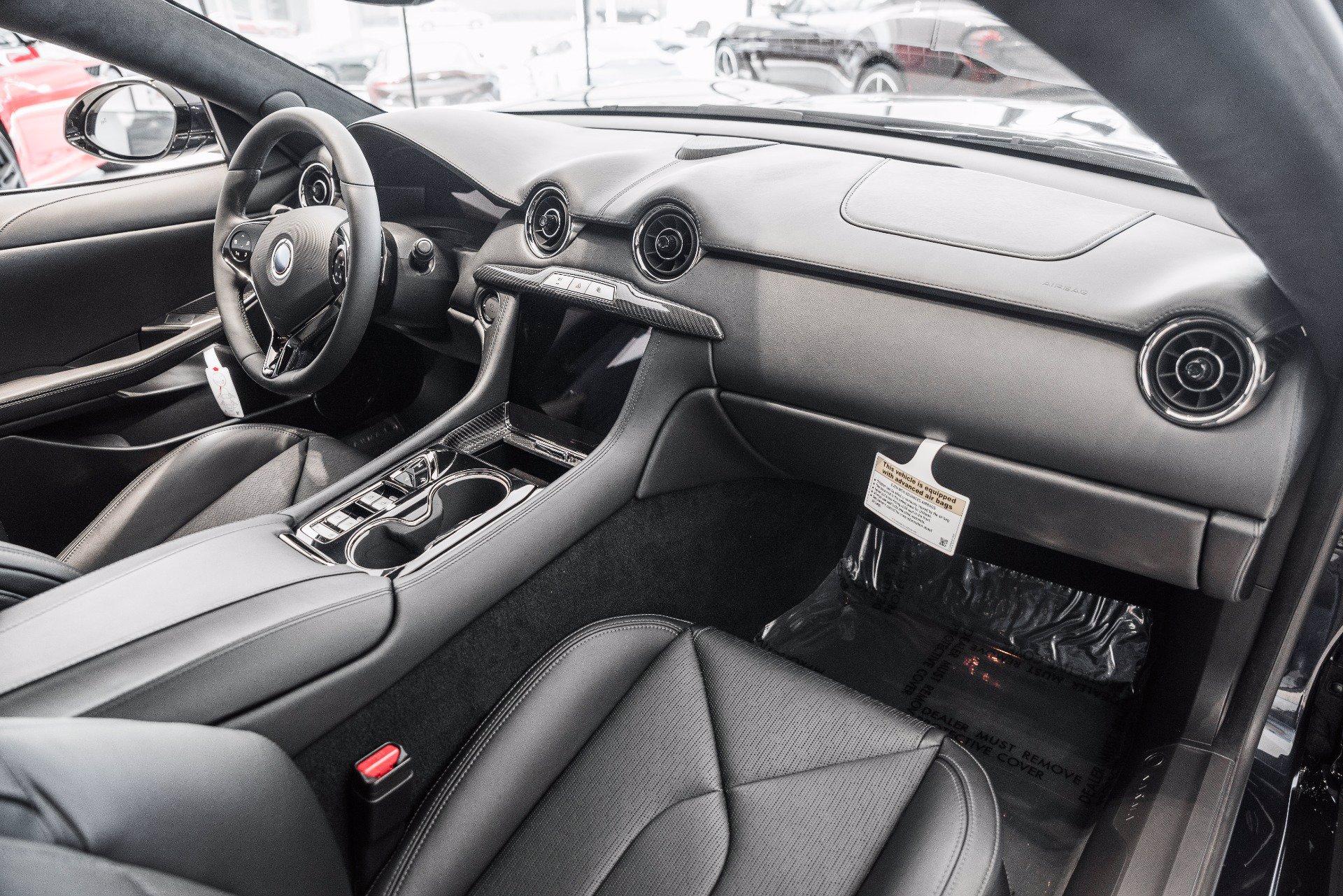 New 2020 Karma Revero GT GT | St. Petersburg, FL
