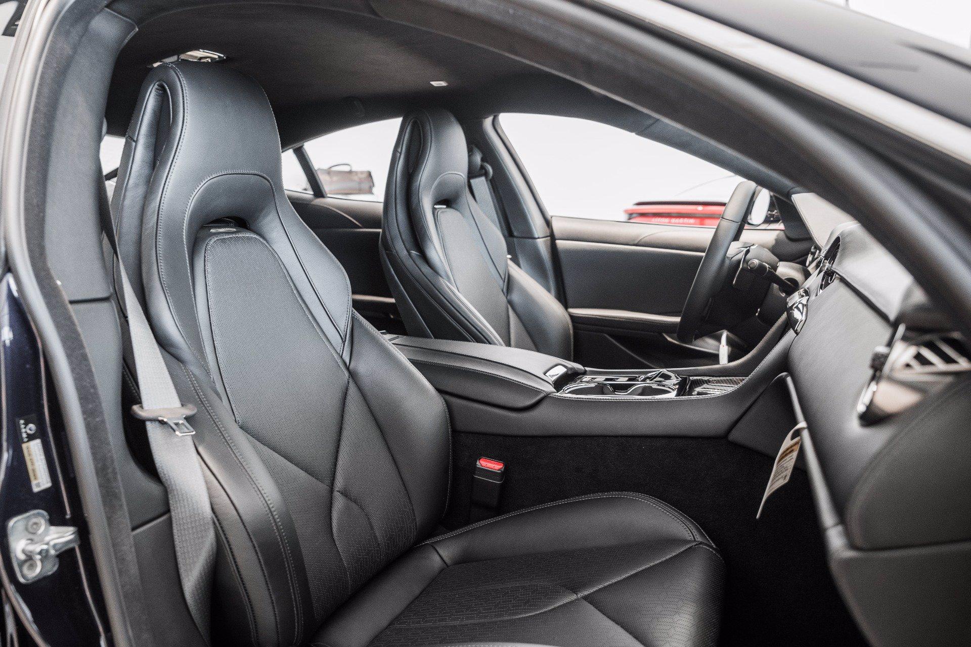 New 2020 Karma Revero GT GT | St. Petersburg, FL