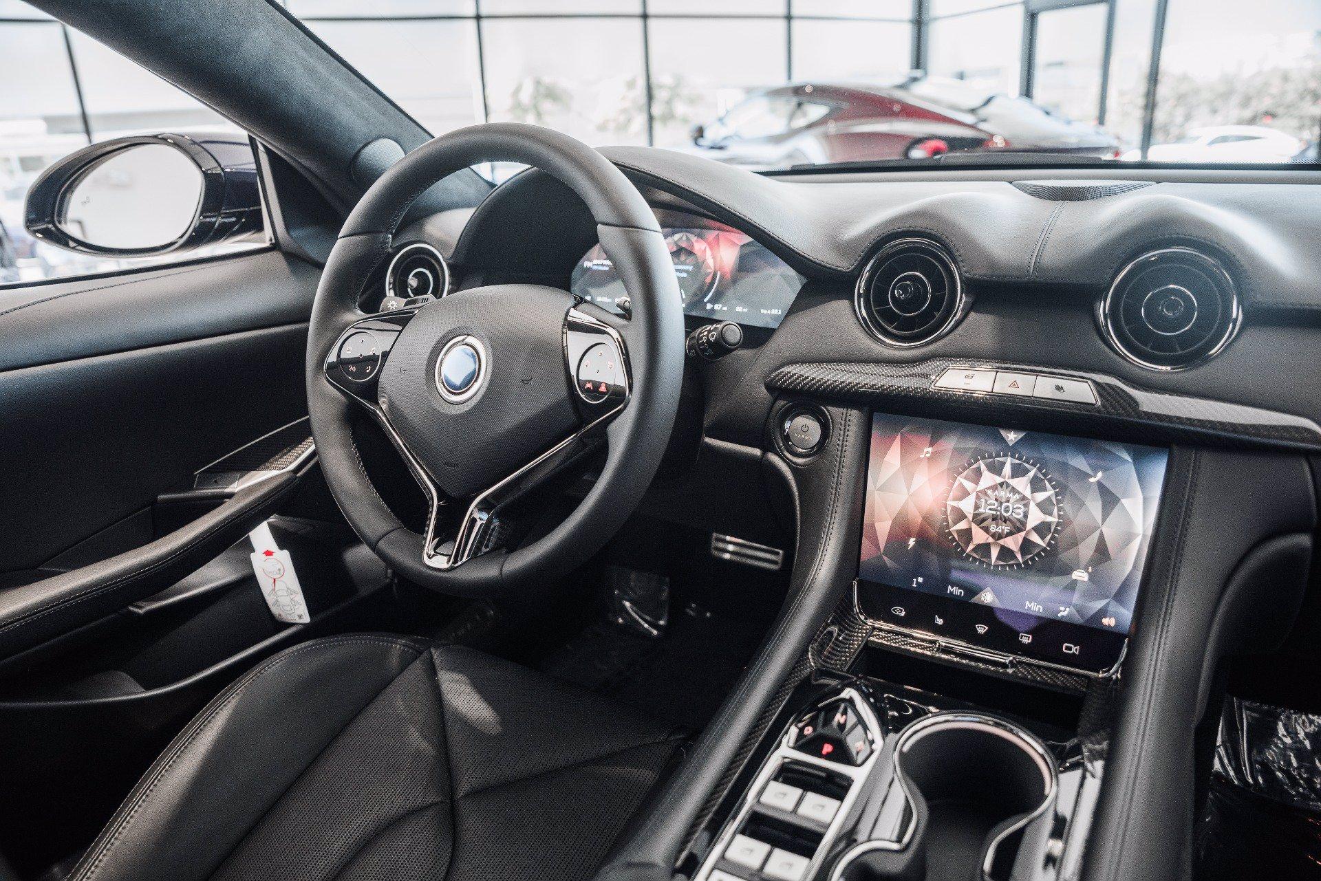 New 2020 Karma Revero GT GT | St. Petersburg, FL