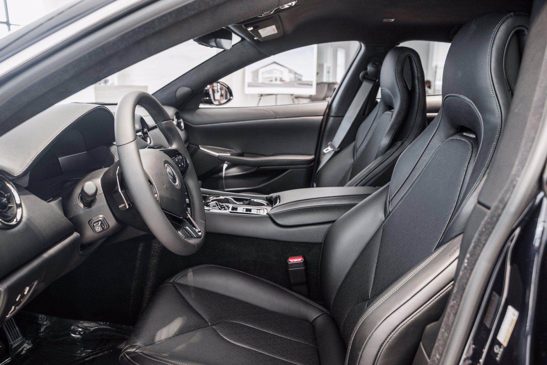 New 2020 Karma Revero GT GT | St. Petersburg, FL