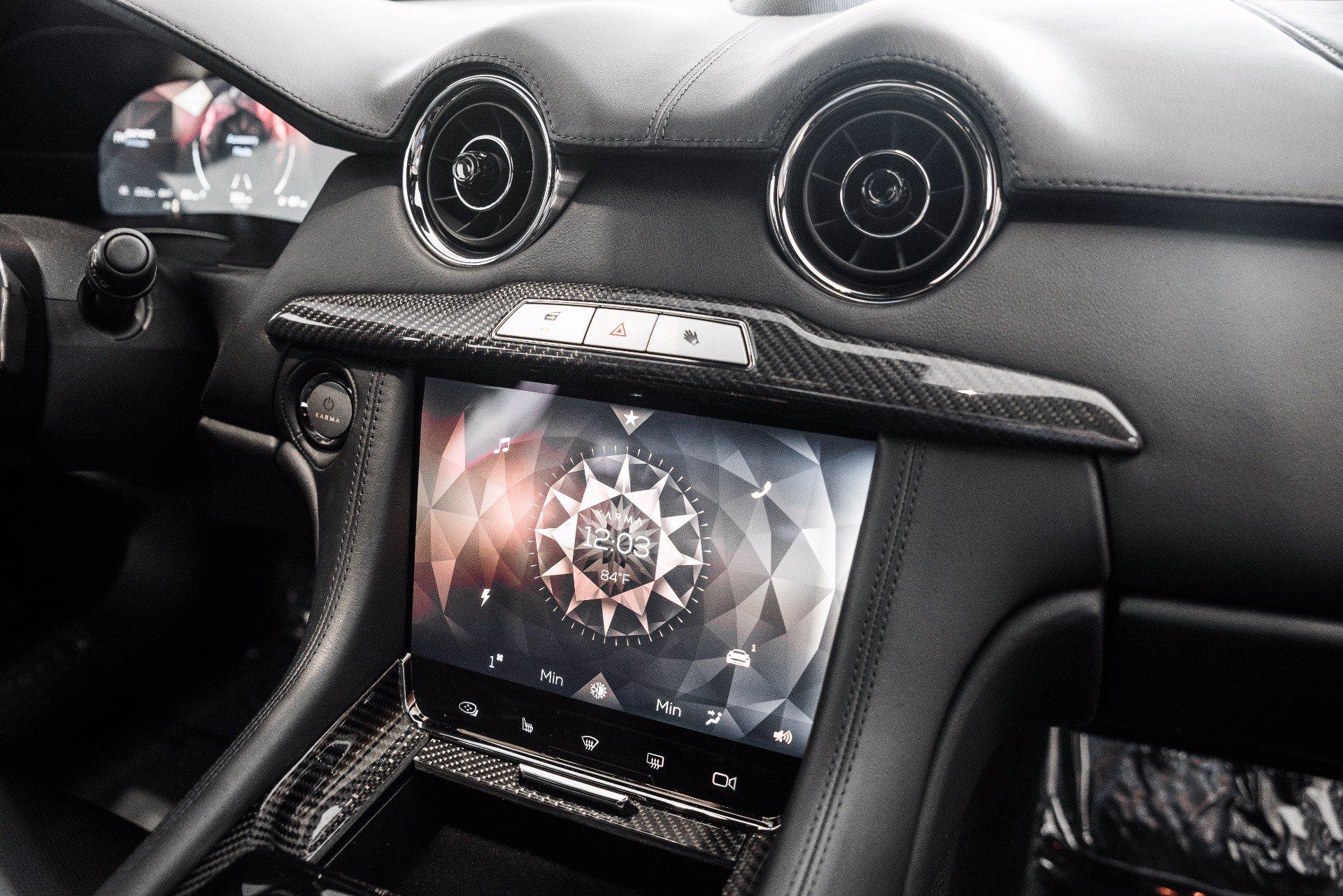 New 2020 Karma Revero GT GT | St. Petersburg, FL