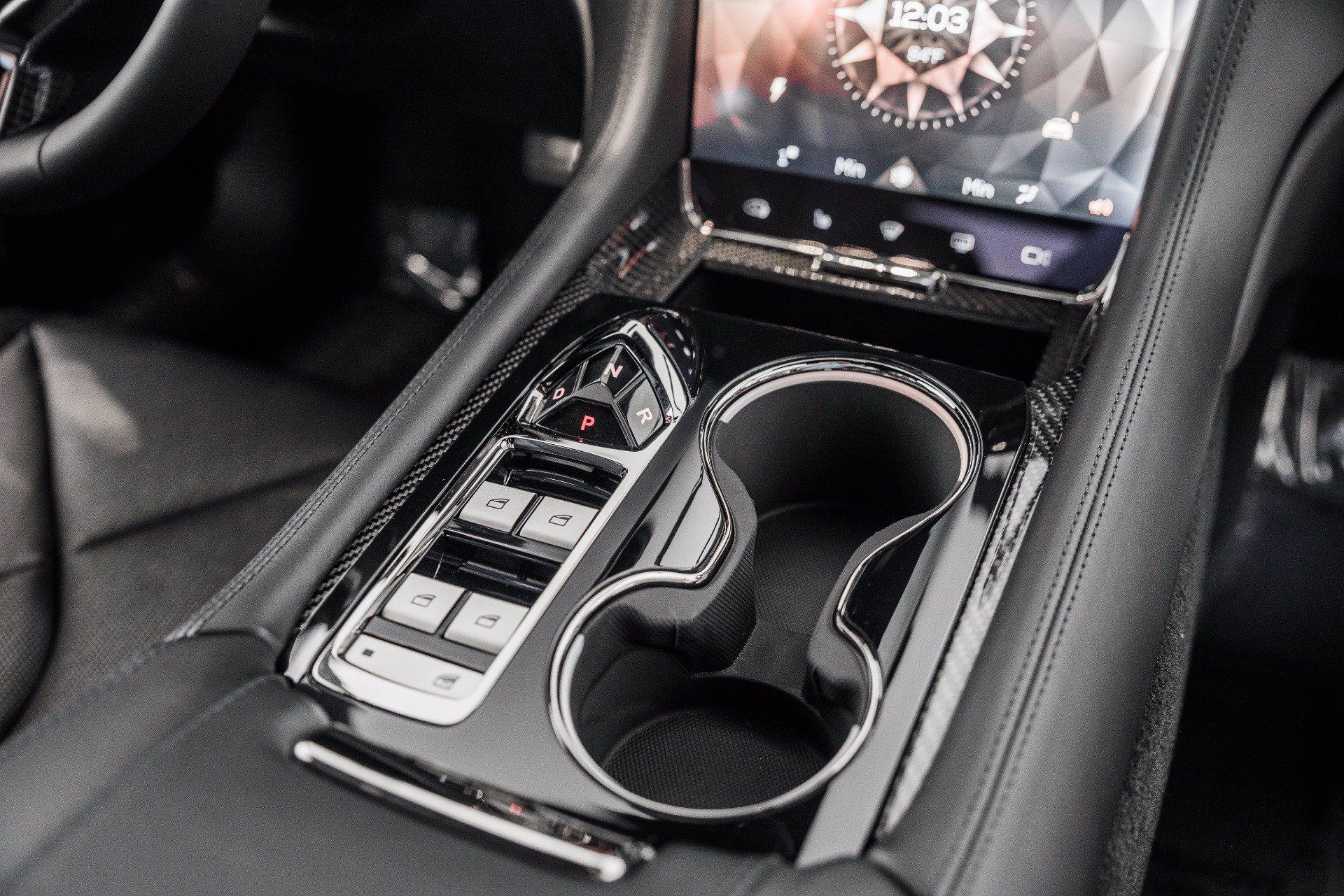 New 2020 Karma Revero GT GT | St. Petersburg, FL