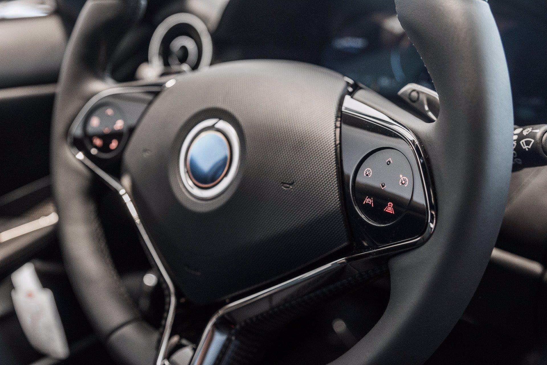 New 2020 Karma Revero GT GT | St. Petersburg, FL