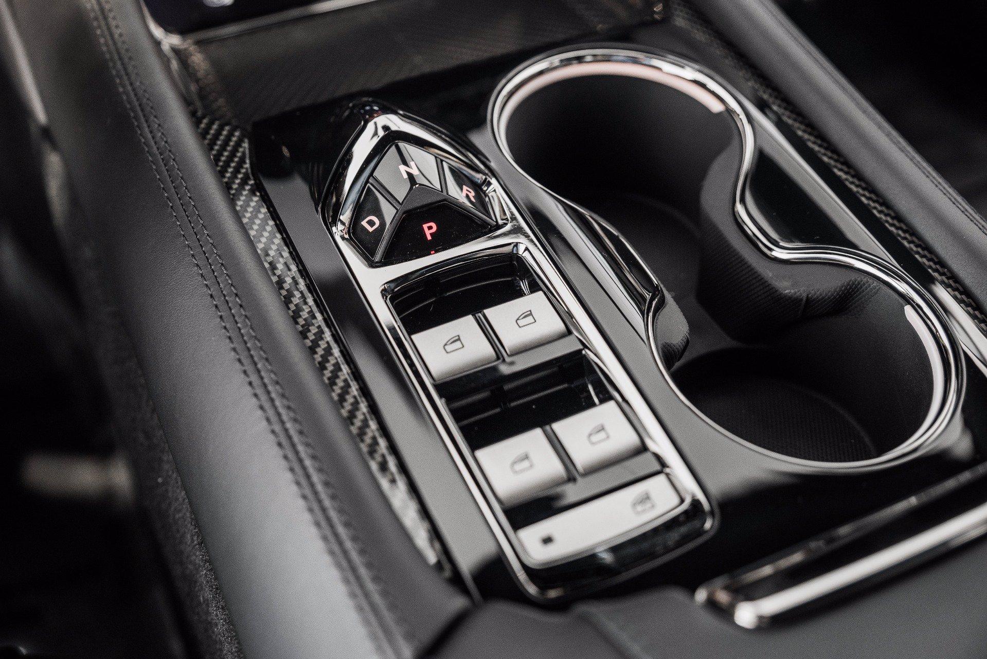 New 2020 Karma Revero GT GT | St. Petersburg, FL