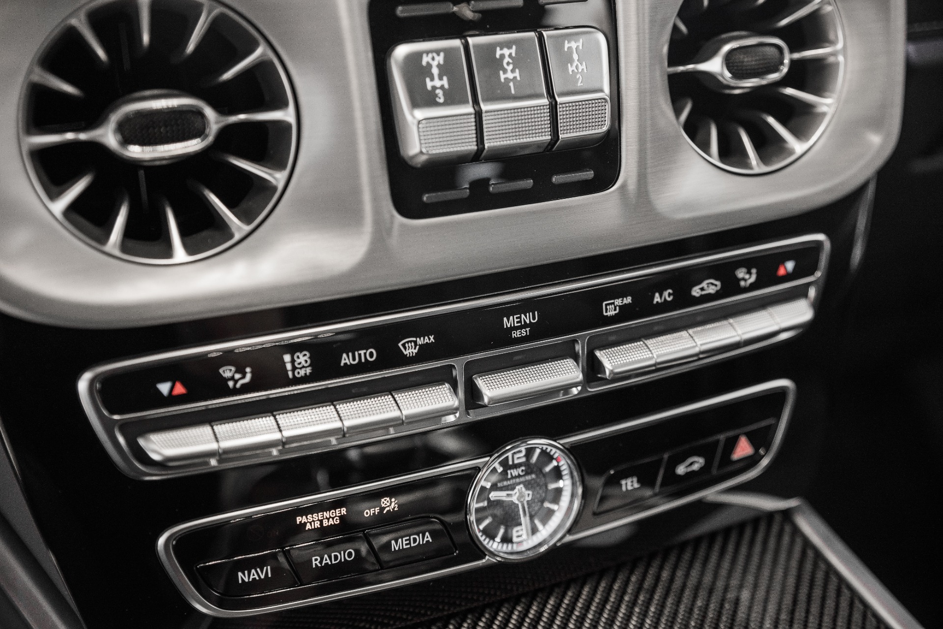 Used 2020 Mercedes-Benz G-Class AMG G 63 | St. Petersburg, FL