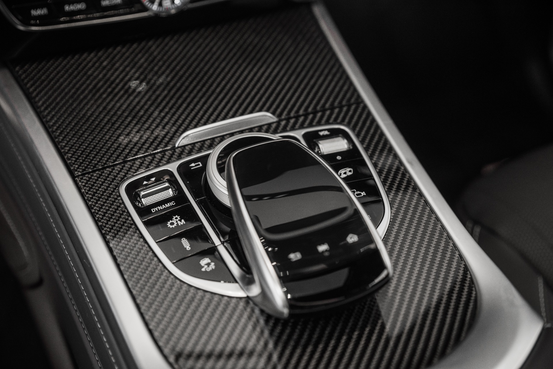 Used 2020 Mercedes-Benz G-Class AMG G 63 | St. Petersburg, FL