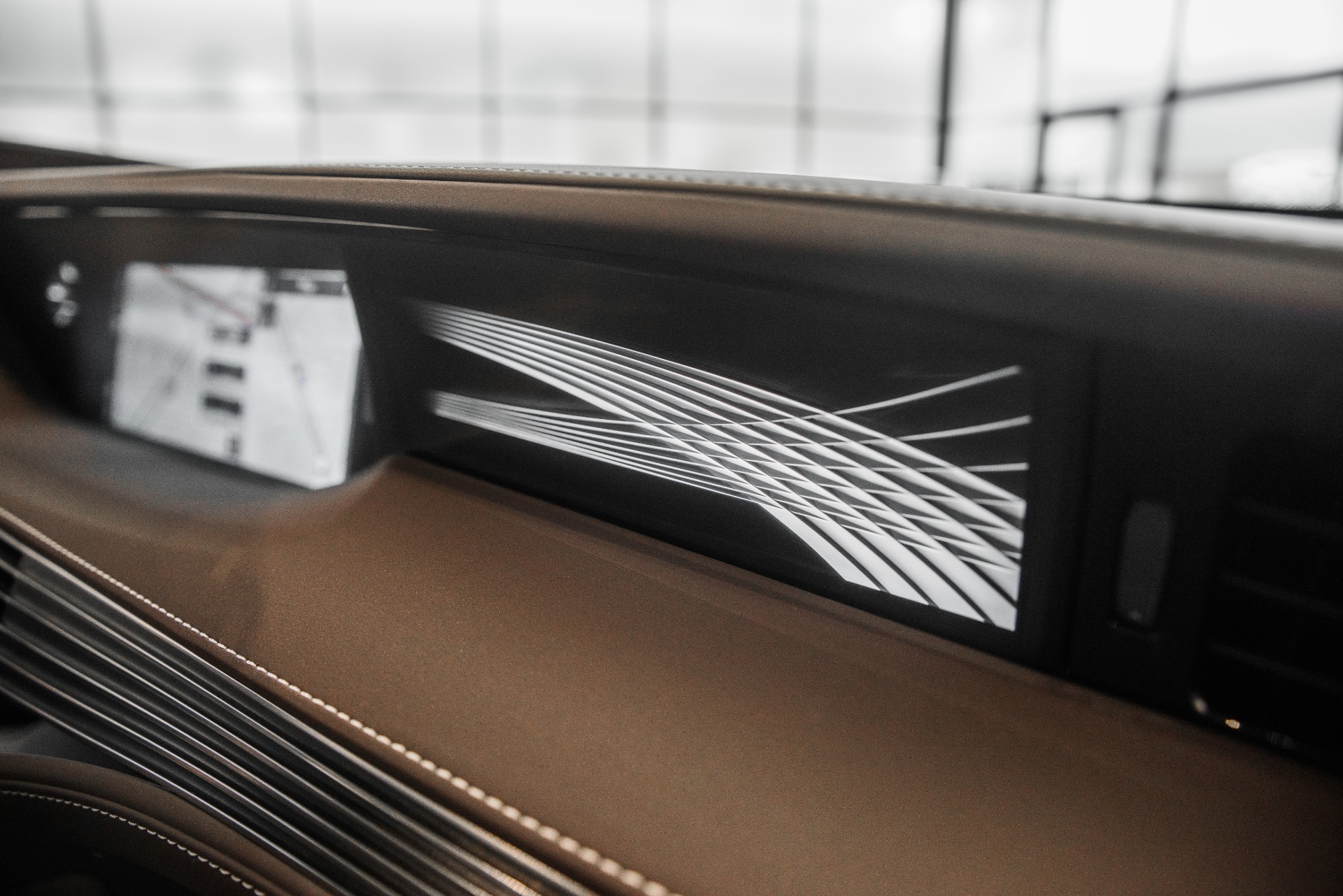Used 2018 Lexus LS | St. Petersburg, FL