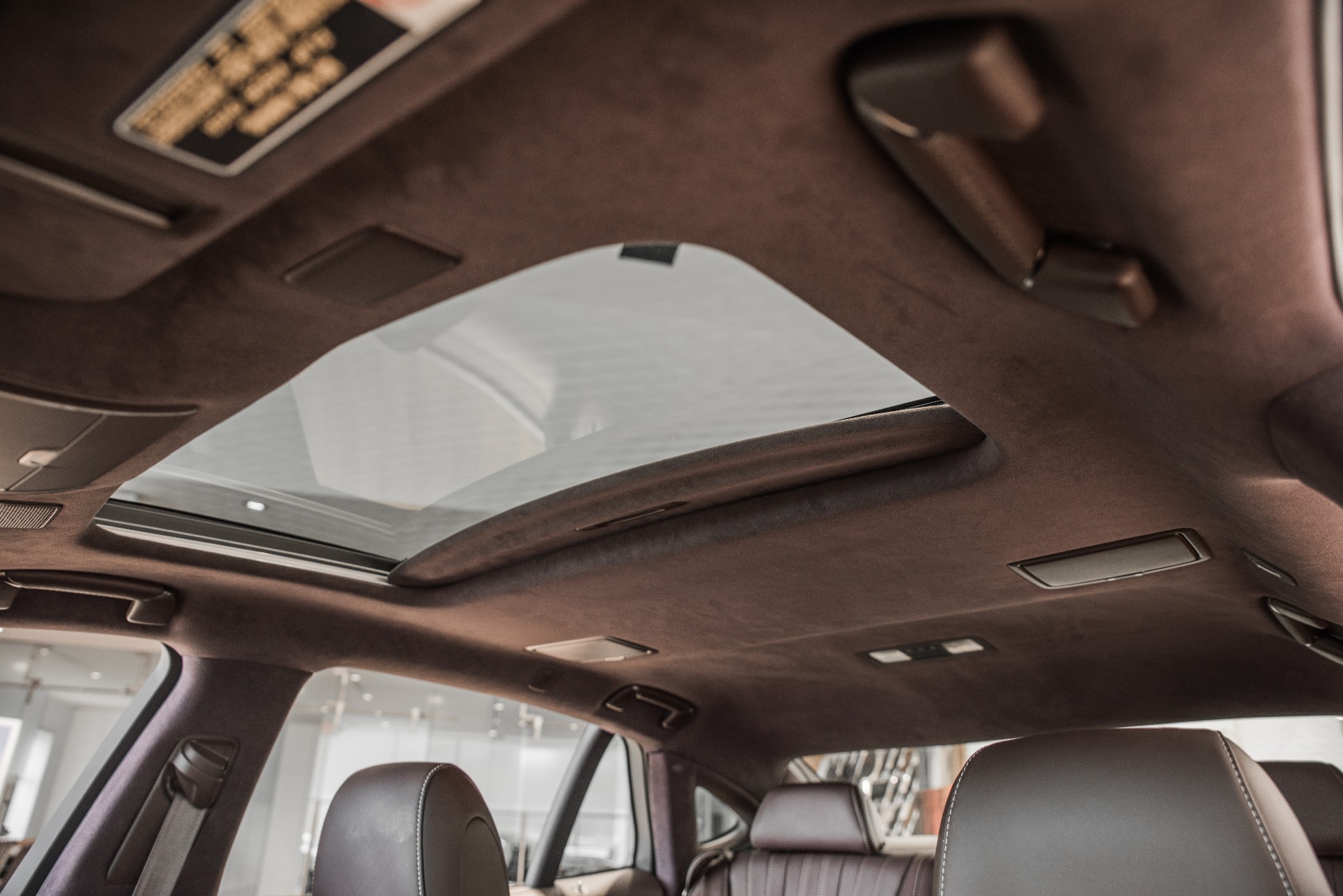 Used 2018 Lexus LS | St. Petersburg, FL