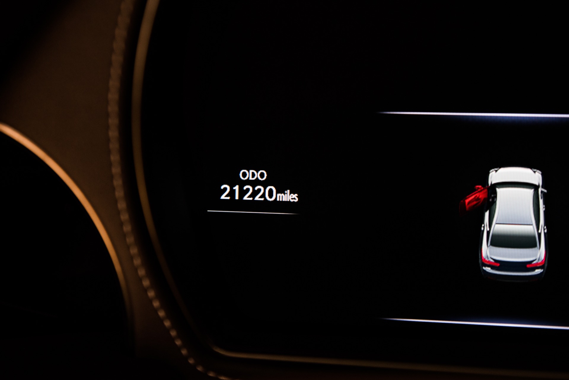 Used 2018 Lexus LS | St. Petersburg, FL