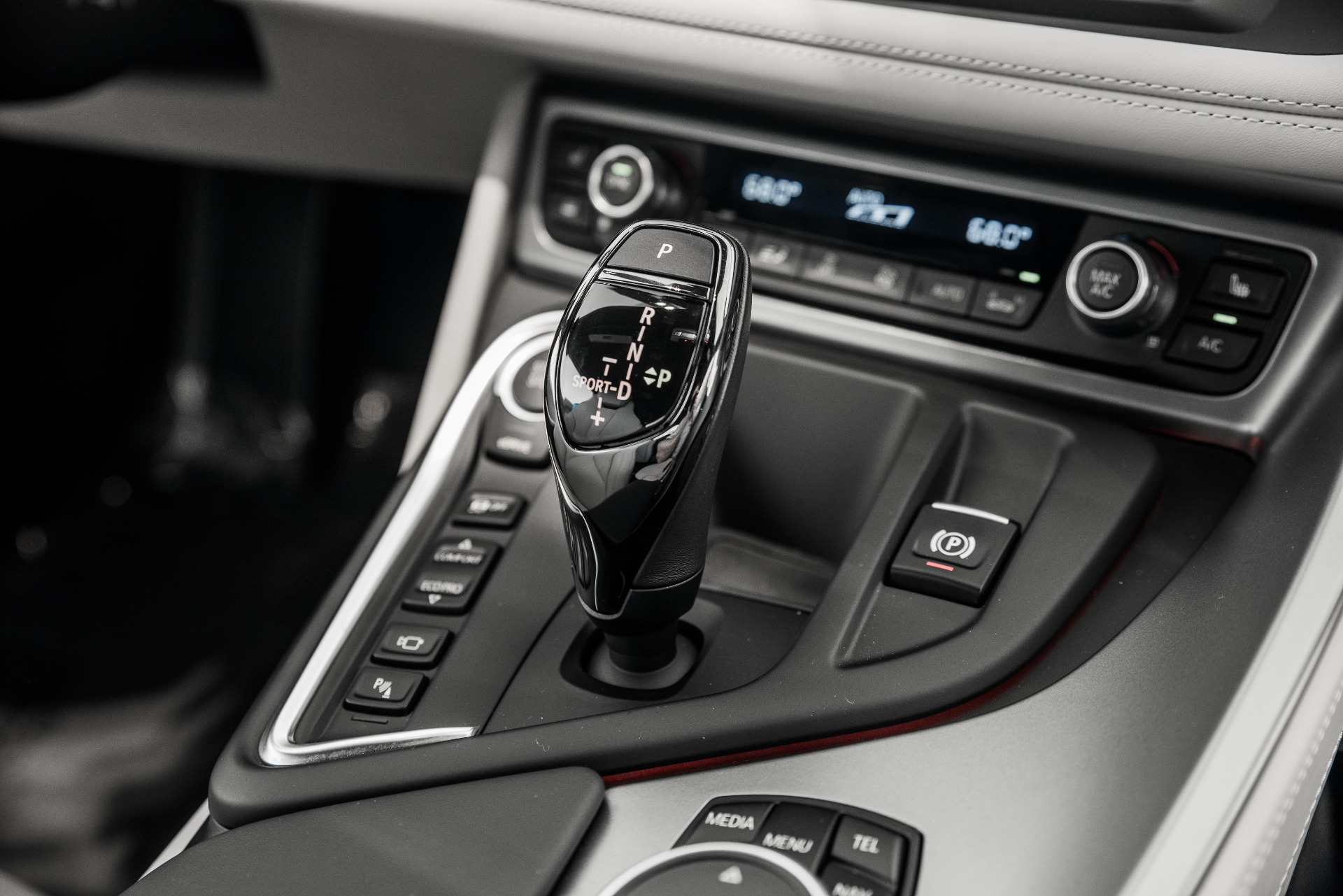 Used 2014 BMW i8 | St. Petersburg, FL