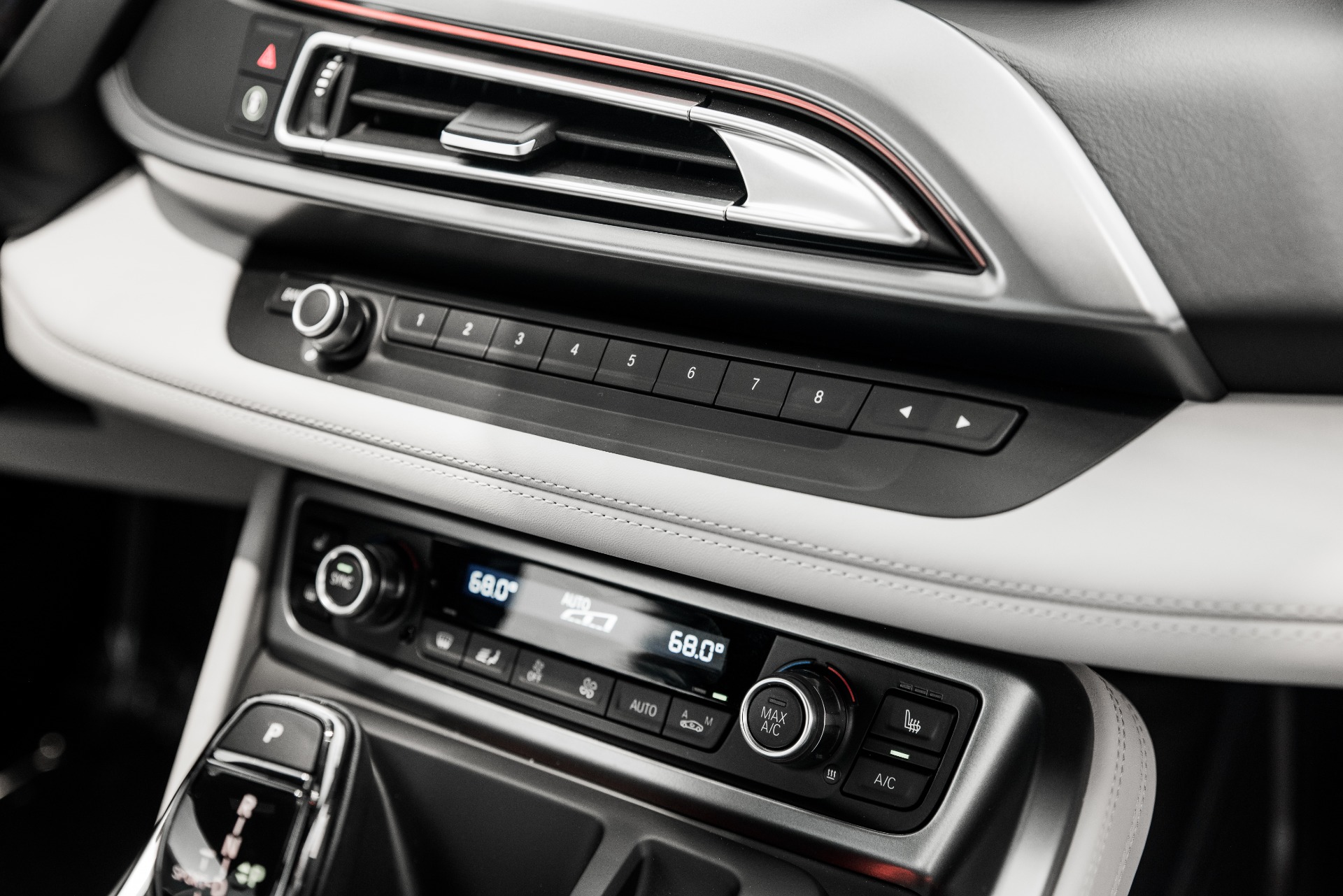 Used 2014 BMW i8 | St. Petersburg, FL