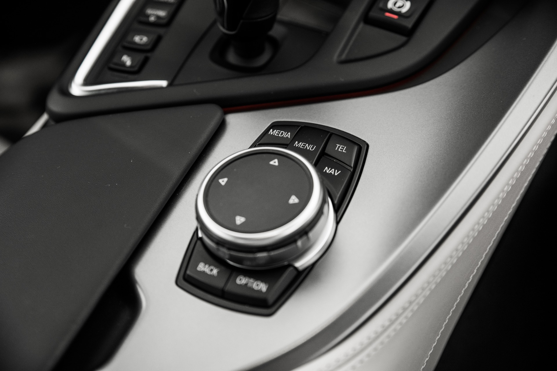 Used 2014 BMW i8 | St. Petersburg, FL