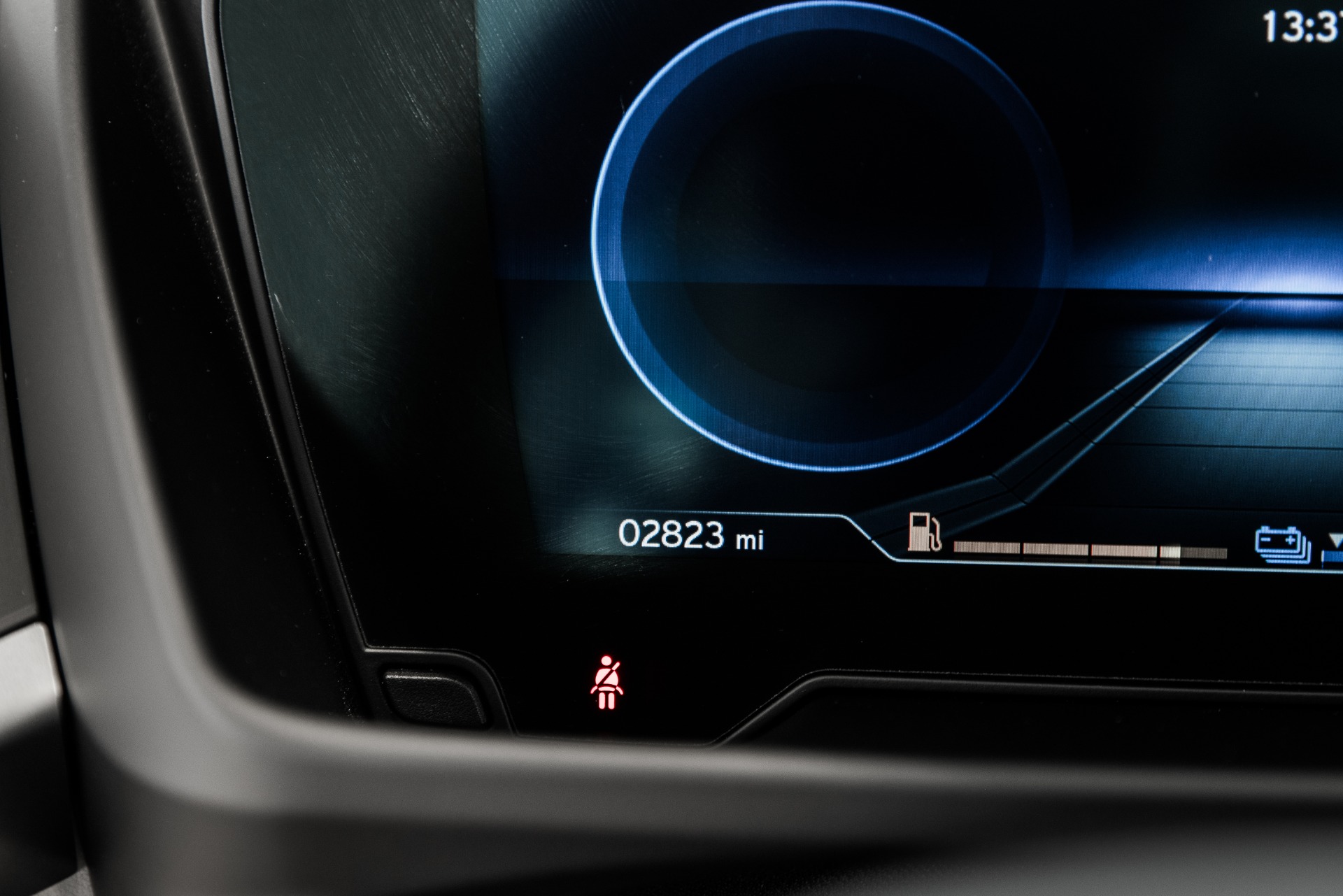Used 2014 BMW i8 | St. Petersburg, FL