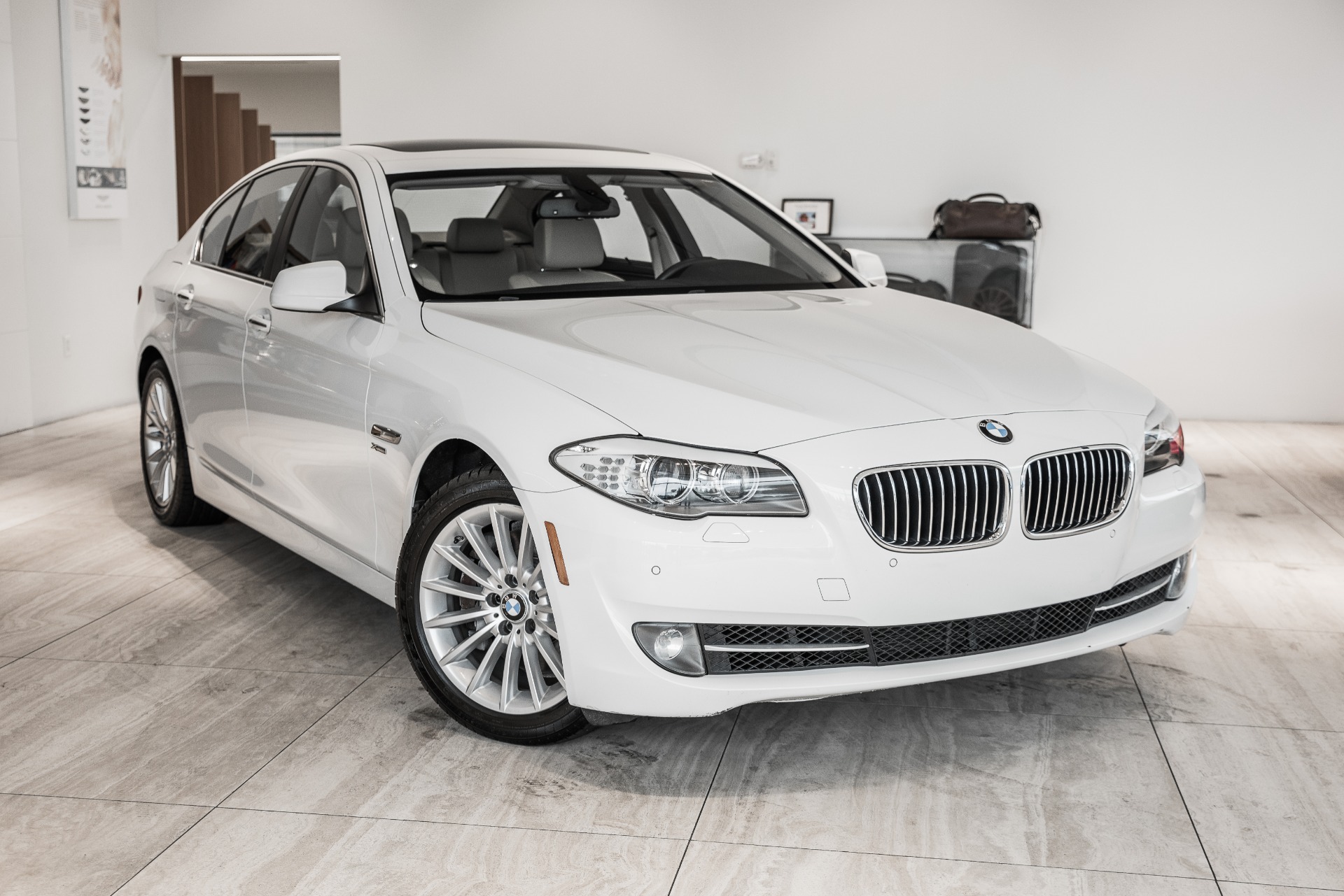 11 Bmw 5 Series 535i Xdrive Stock Pu For Sale Near Vienna Va Va Bmw Dealer For Sale In Vienna Va Pu Exclusive Automotive Group 11 Bmw 5 Series 535i Xdrive Stock Pu For Sale Near Vienna Va Va Bmw Dealer For Sale In Vienna Va Pu Exclusive Automotive Group