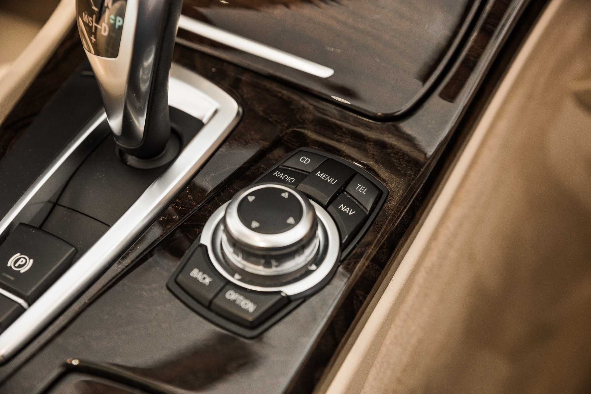 Used 2011 BMW 5 Series 535i xDrive | St. Petersburg, FL