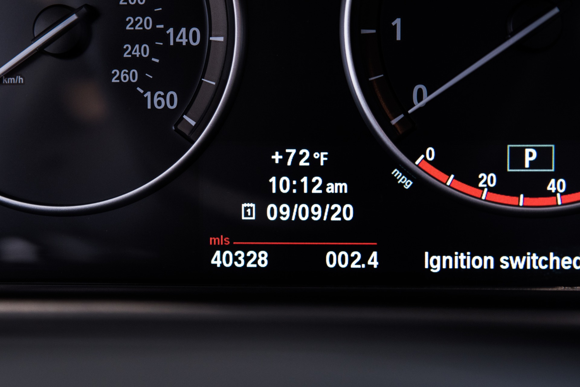 Used 2011 BMW 5 Series 535i xDrive | St. Petersburg, FL