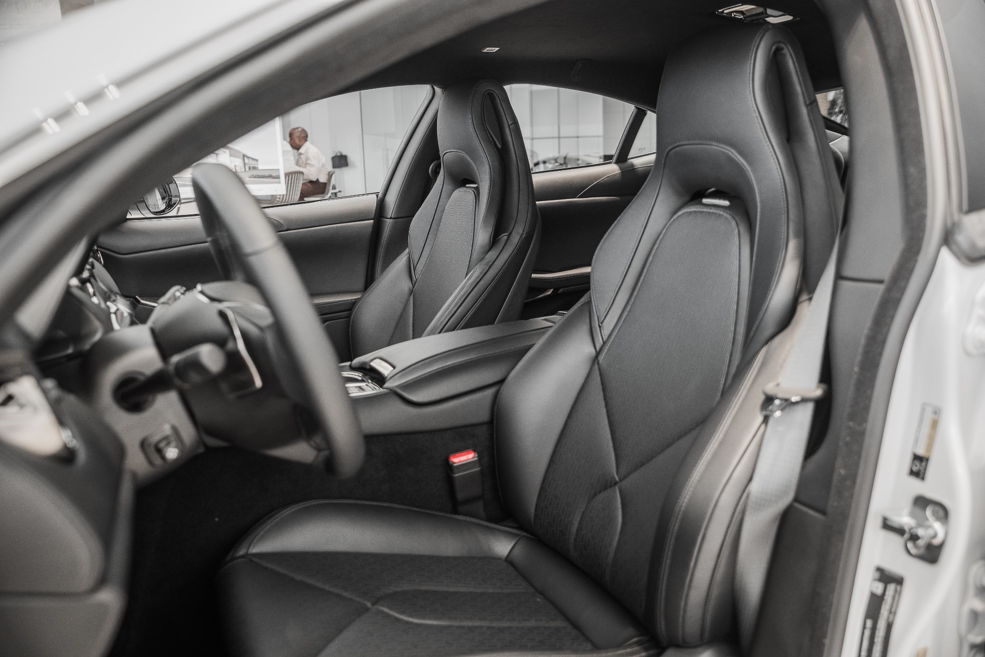 New 2020 Karma Revero GT GT | St. Petersburg, FL