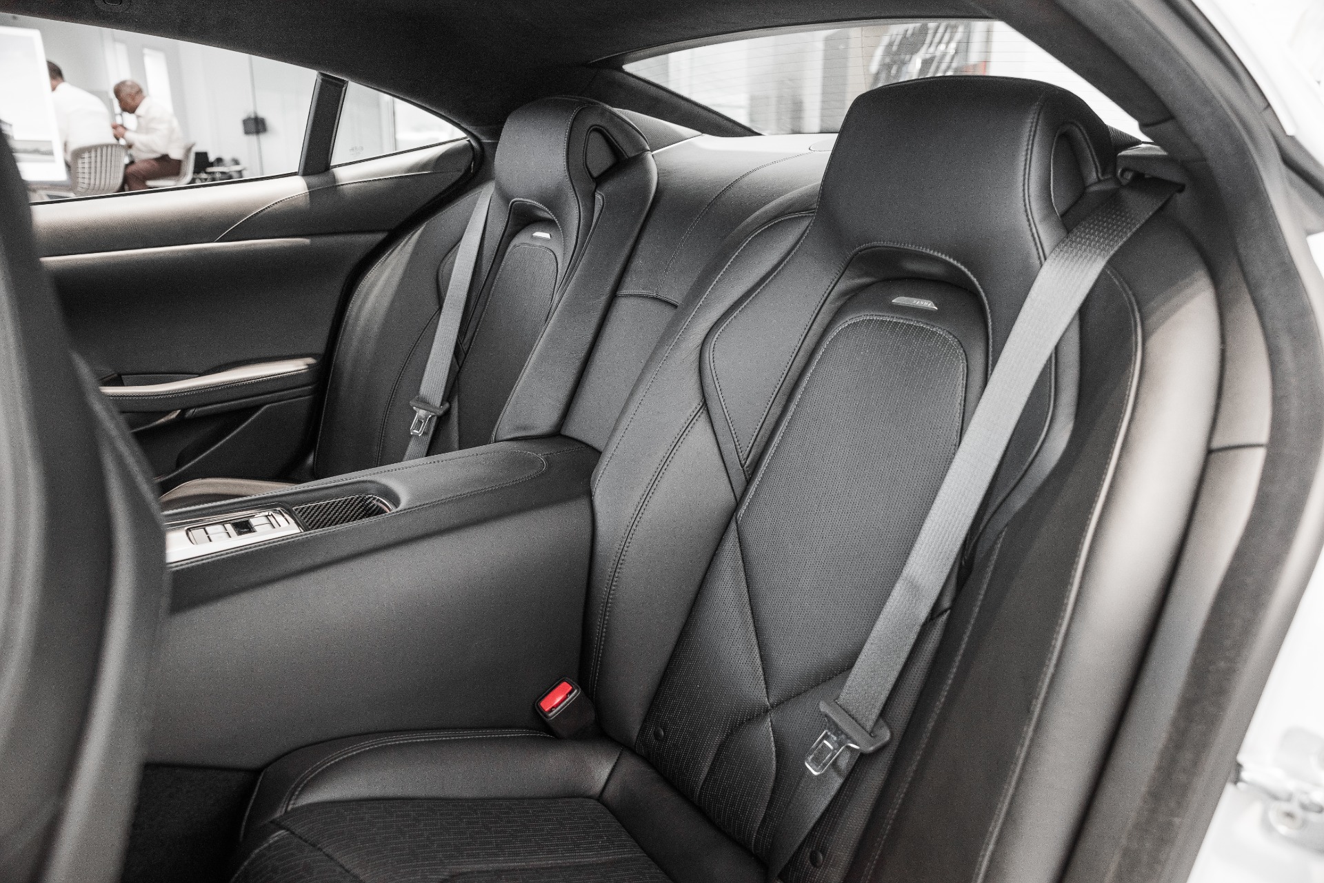 New 2020 Karma Revero GT GT | St. Petersburg, FL