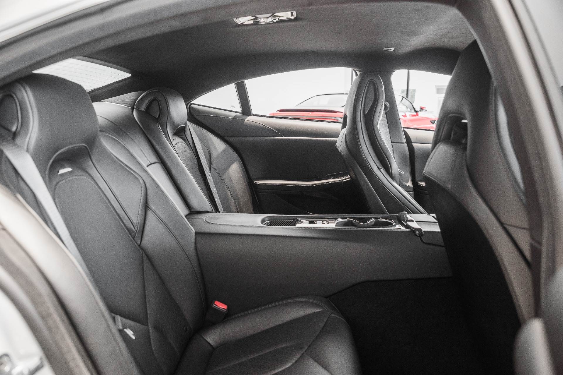 New 2020 Karma Revero GT GT | St. Petersburg, FL