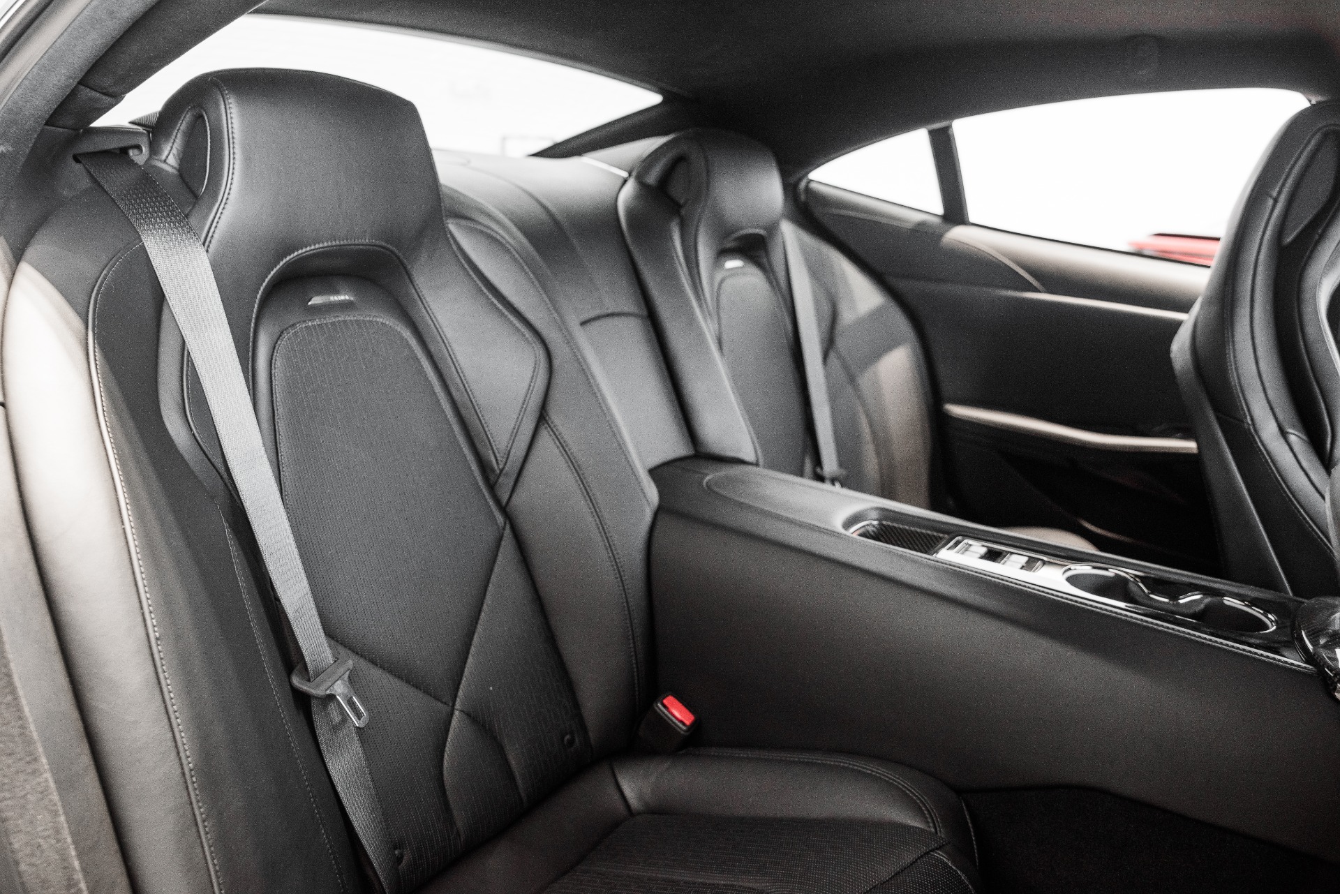 New 2020 Karma Revero GT GT | St. Petersburg, FL