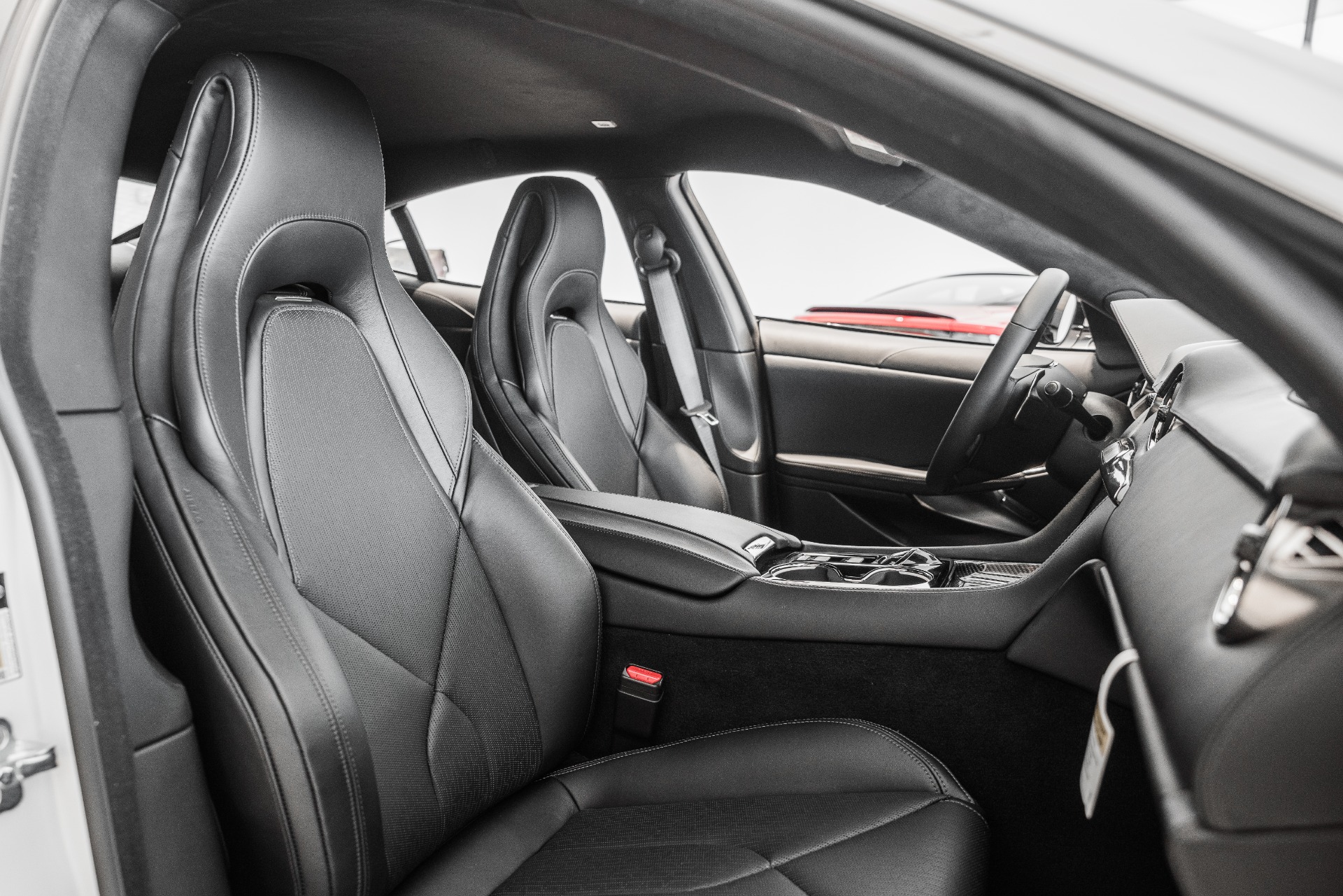 New 2020 Karma Revero GT GT | St. Petersburg, FL