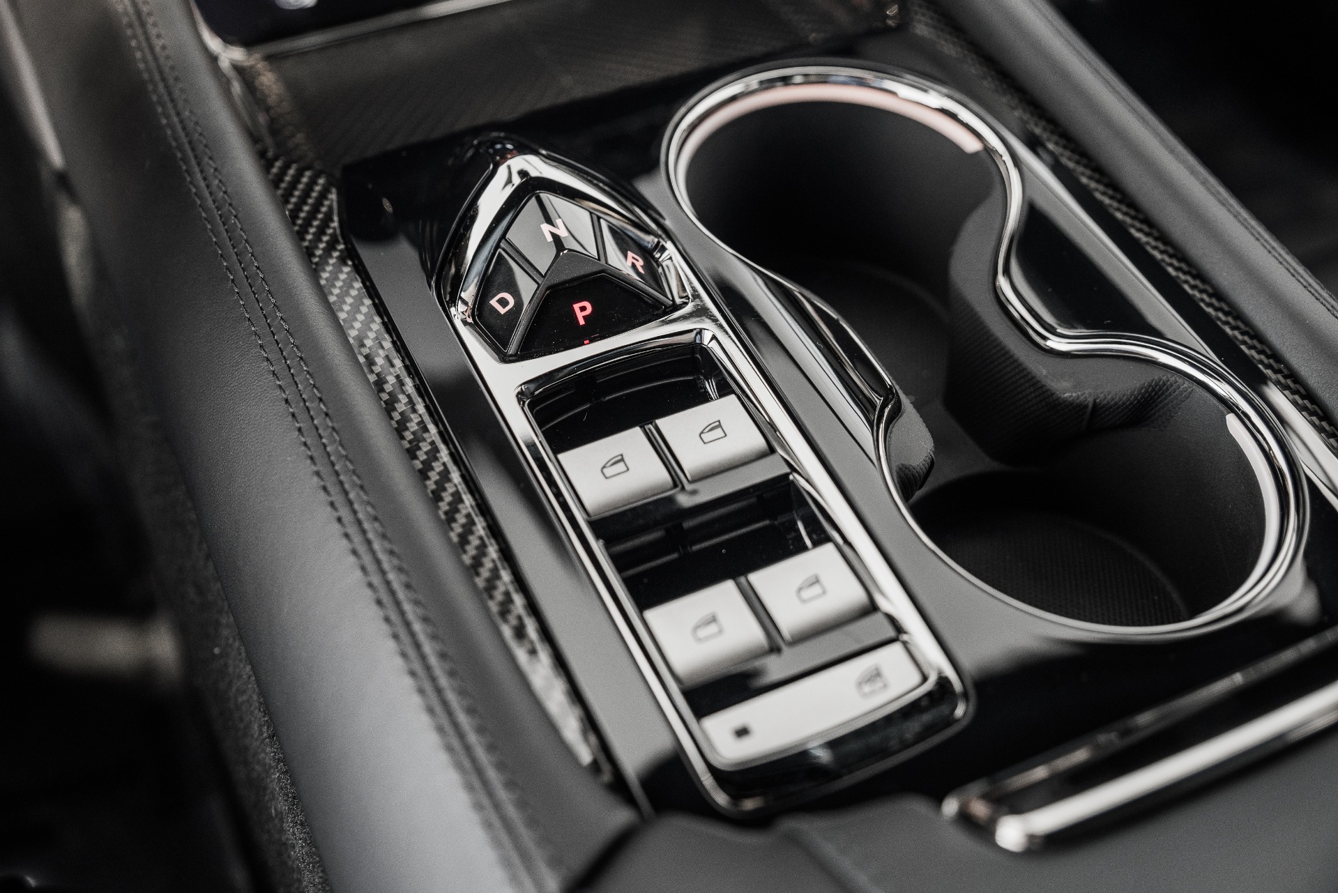 New 2020 Karma Revero GT GT | St. Petersburg, FL