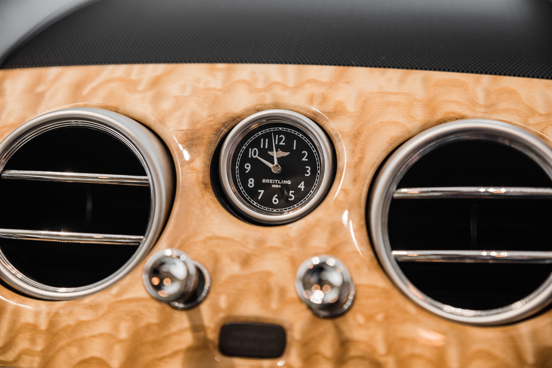 Used 2013 Bentley Continental GT V8 | St. Petersburg, FL