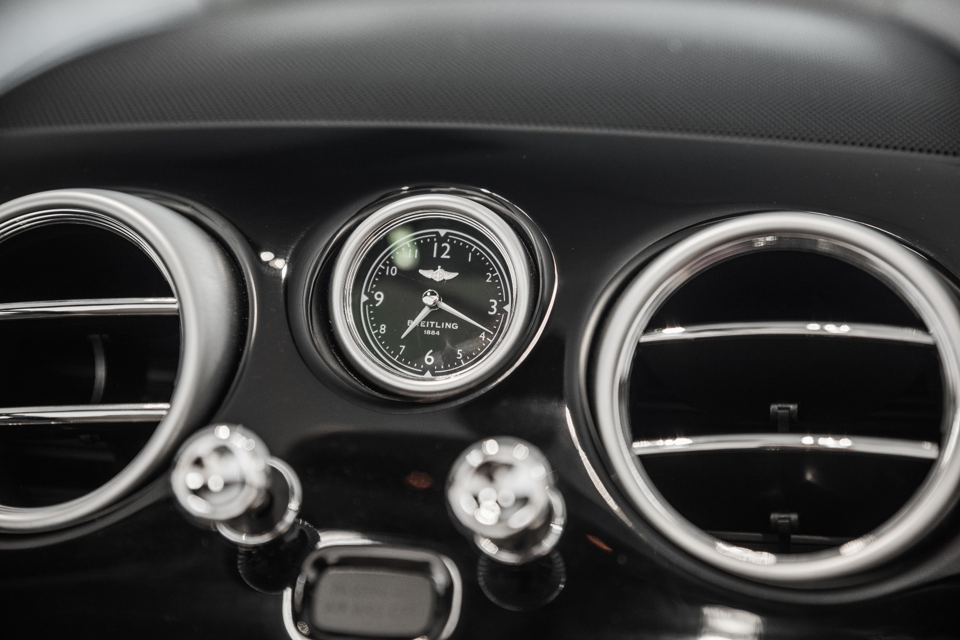 Used 2016 Bentley Continental GT Speed | St. Petersburg, FL