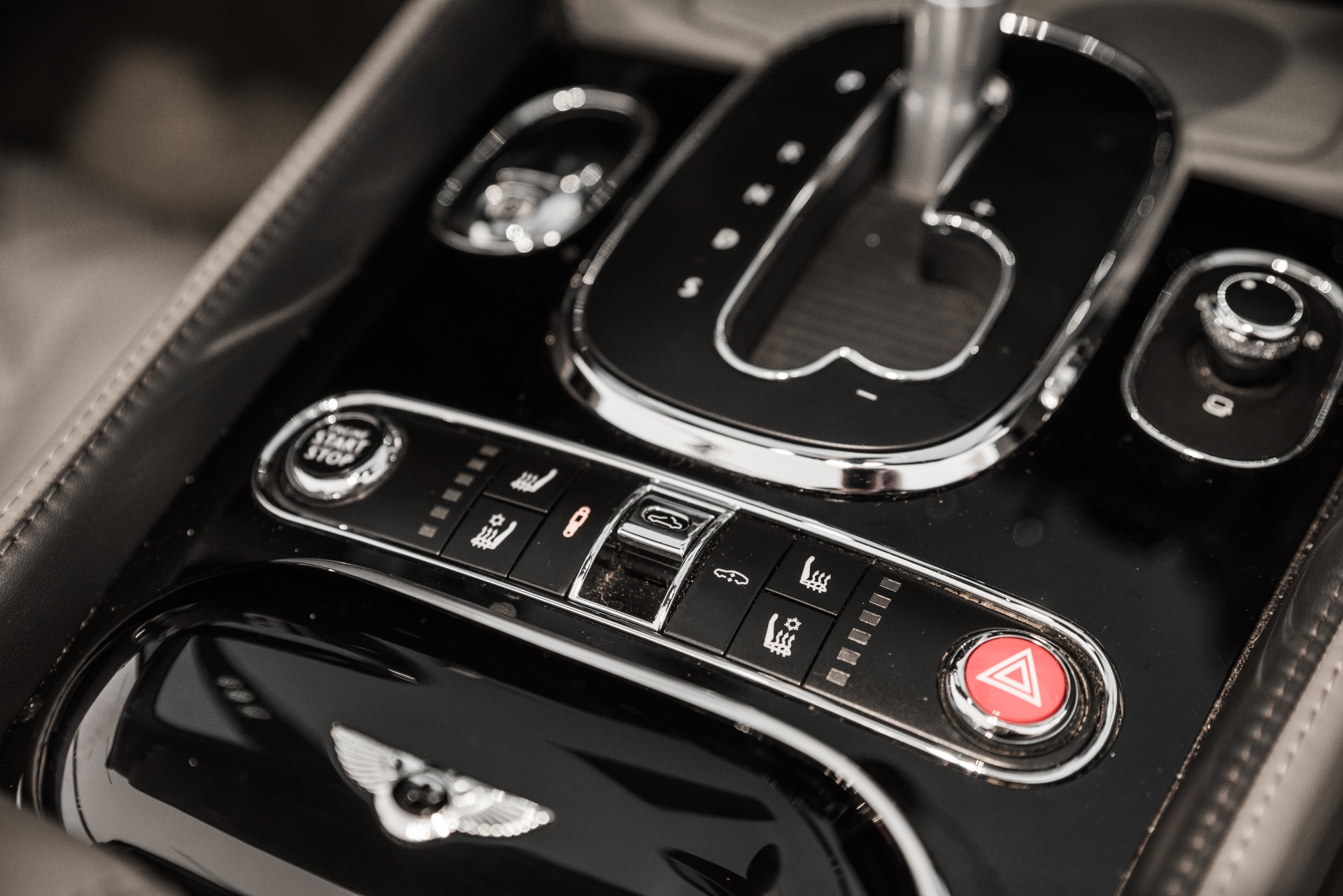 Used 2016 Bentley Continental GT Speed | St. Petersburg, FL