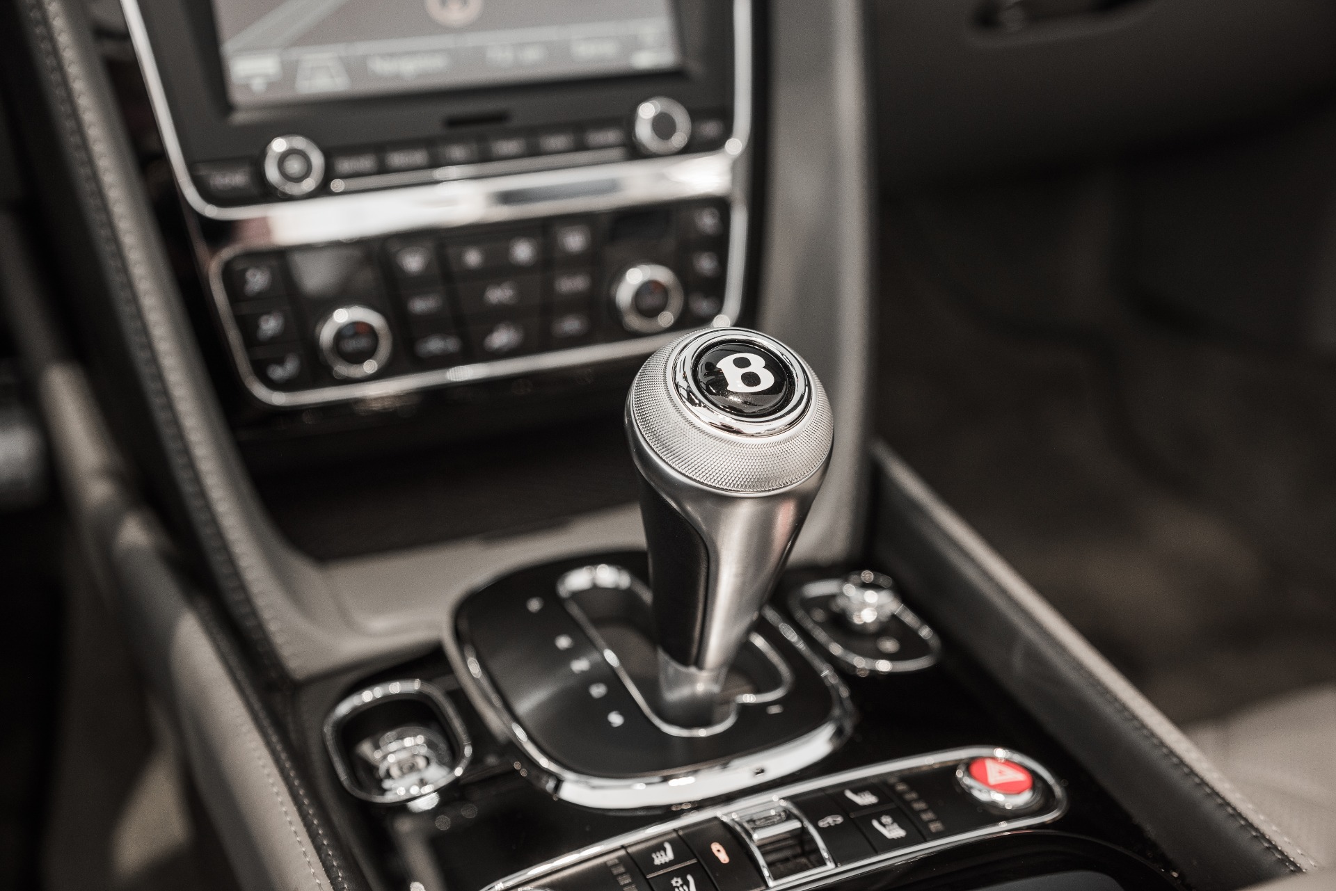 Used 2016 Bentley Continental GT Speed | St. Petersburg, FL