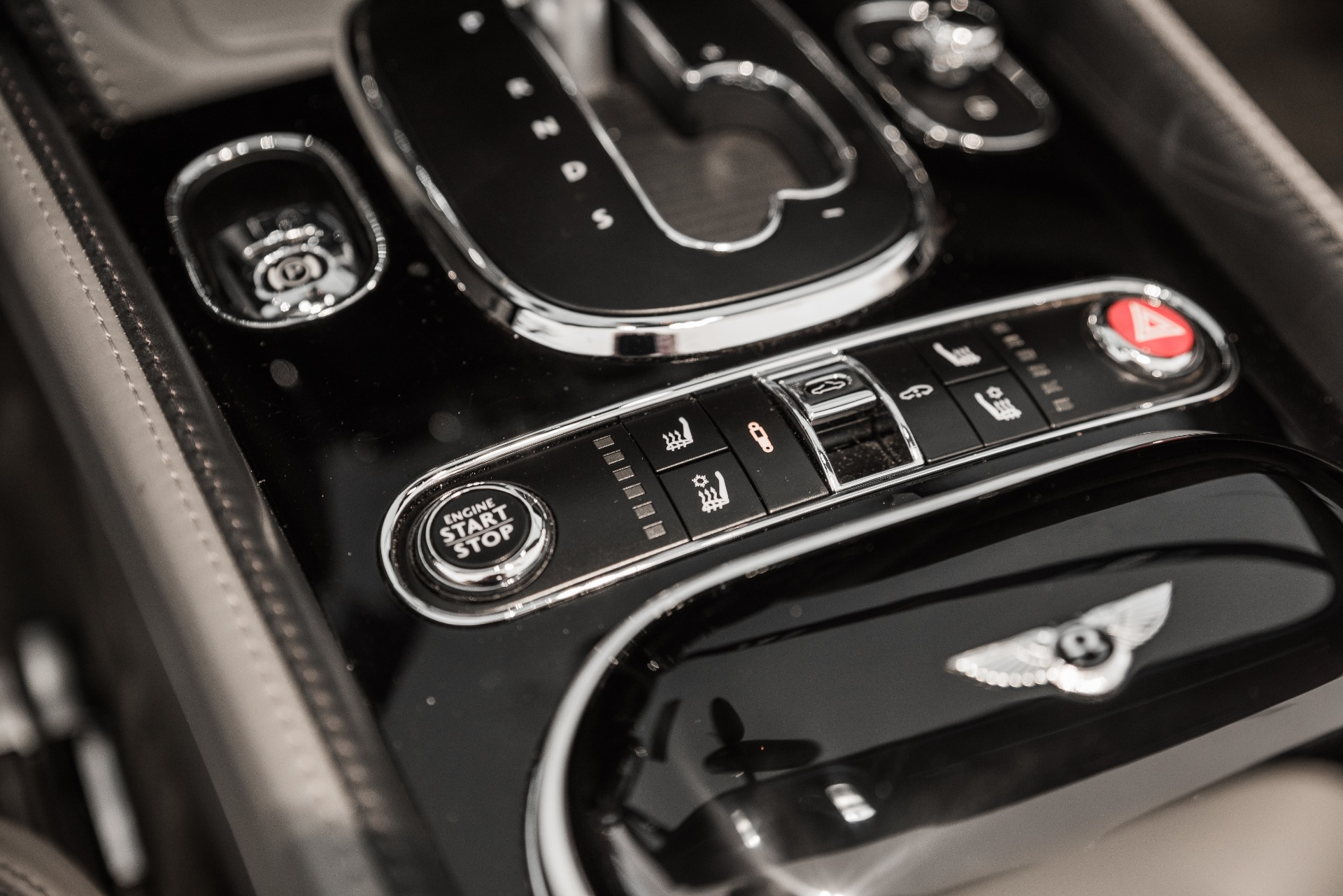 Used 2016 Bentley Continental GT Speed | St. Petersburg, FL