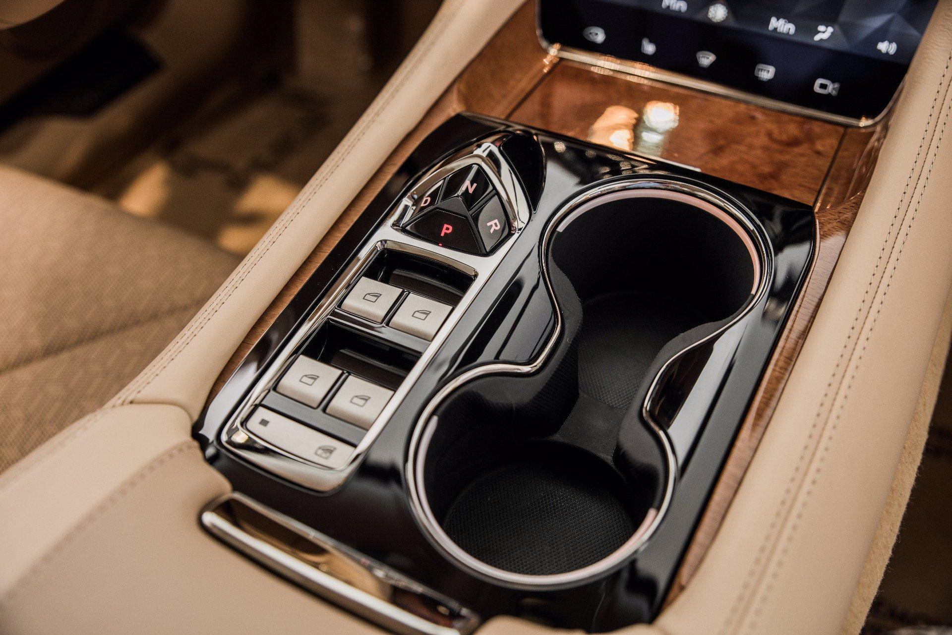 New 2020 Karma Revero GT GT | St. Petersburg, FL