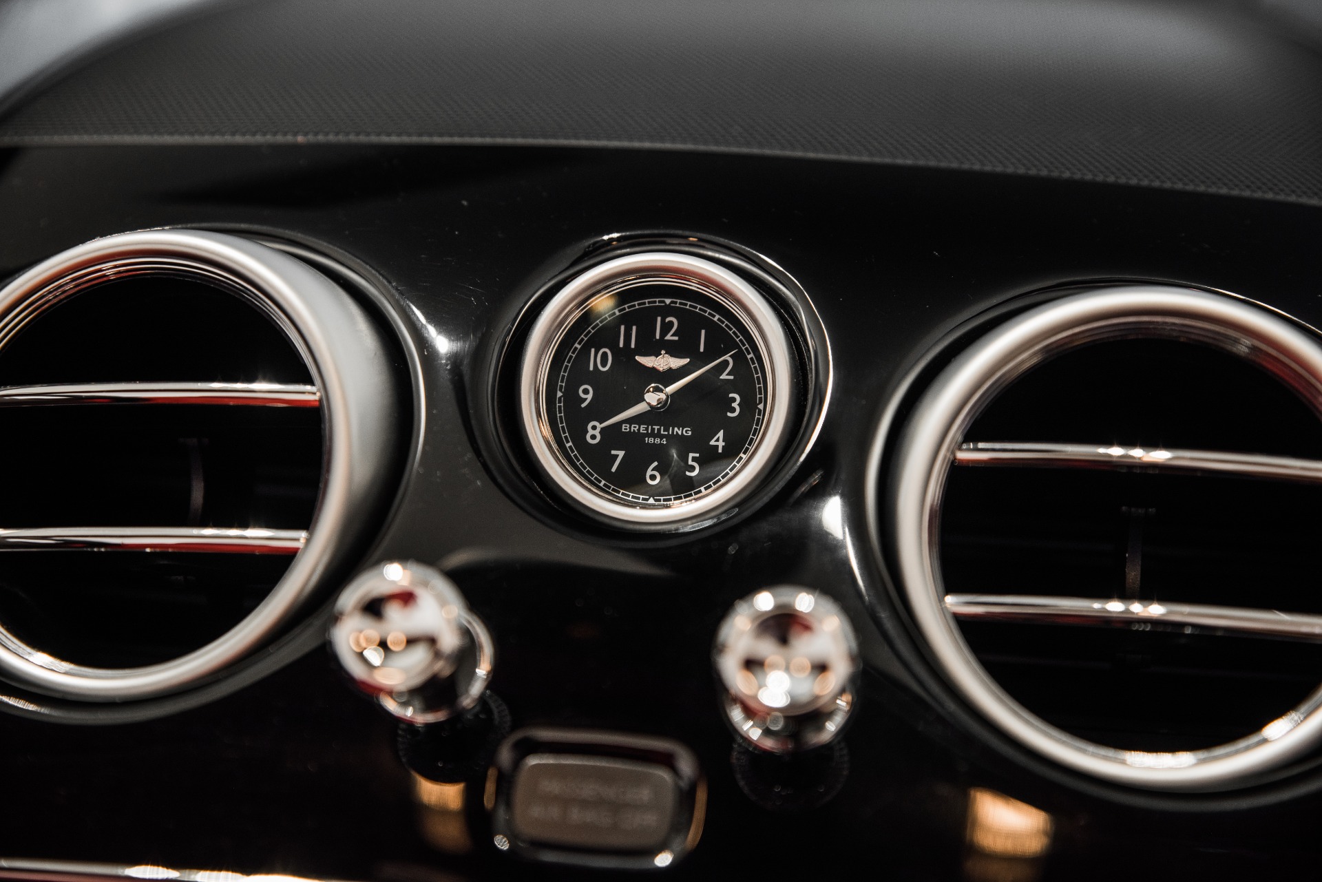Used 2014 Bentley Continental GT Speed GT Speed | St. Petersburg, FL