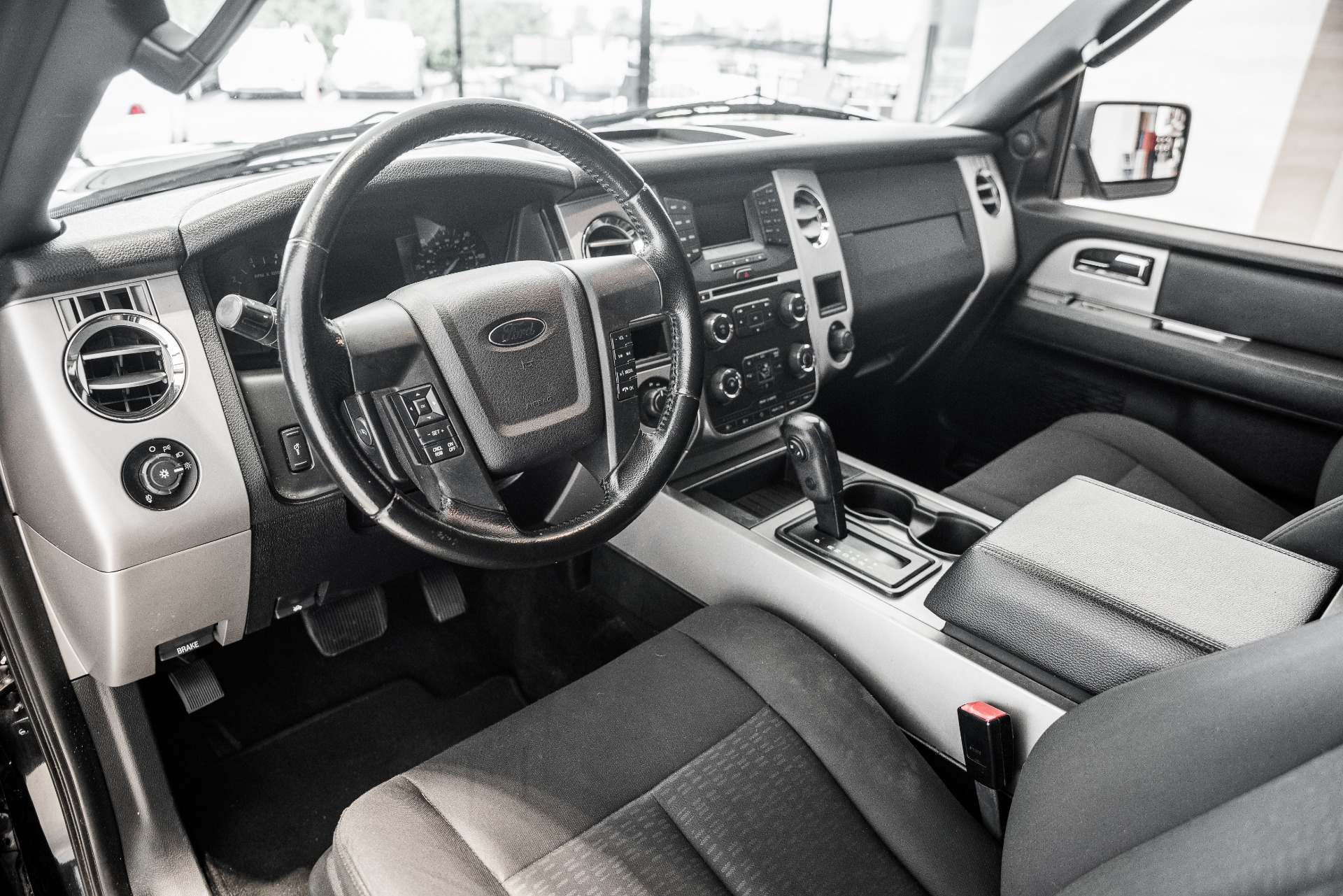 Used 2015 Ford Expedition XLT | St. Petersburg, FL