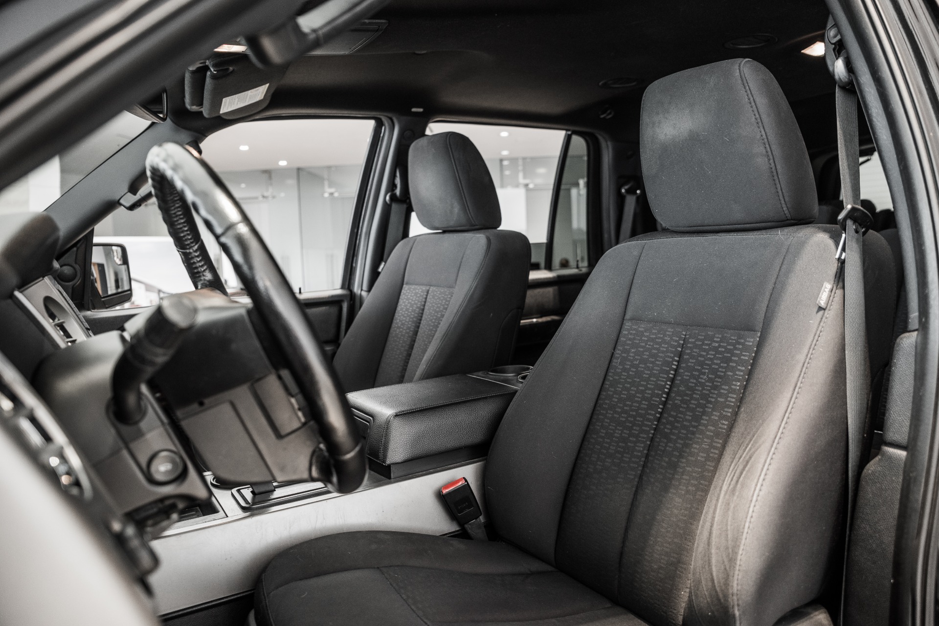 Used 2015 Ford Expedition XLT | St. Petersburg, FL